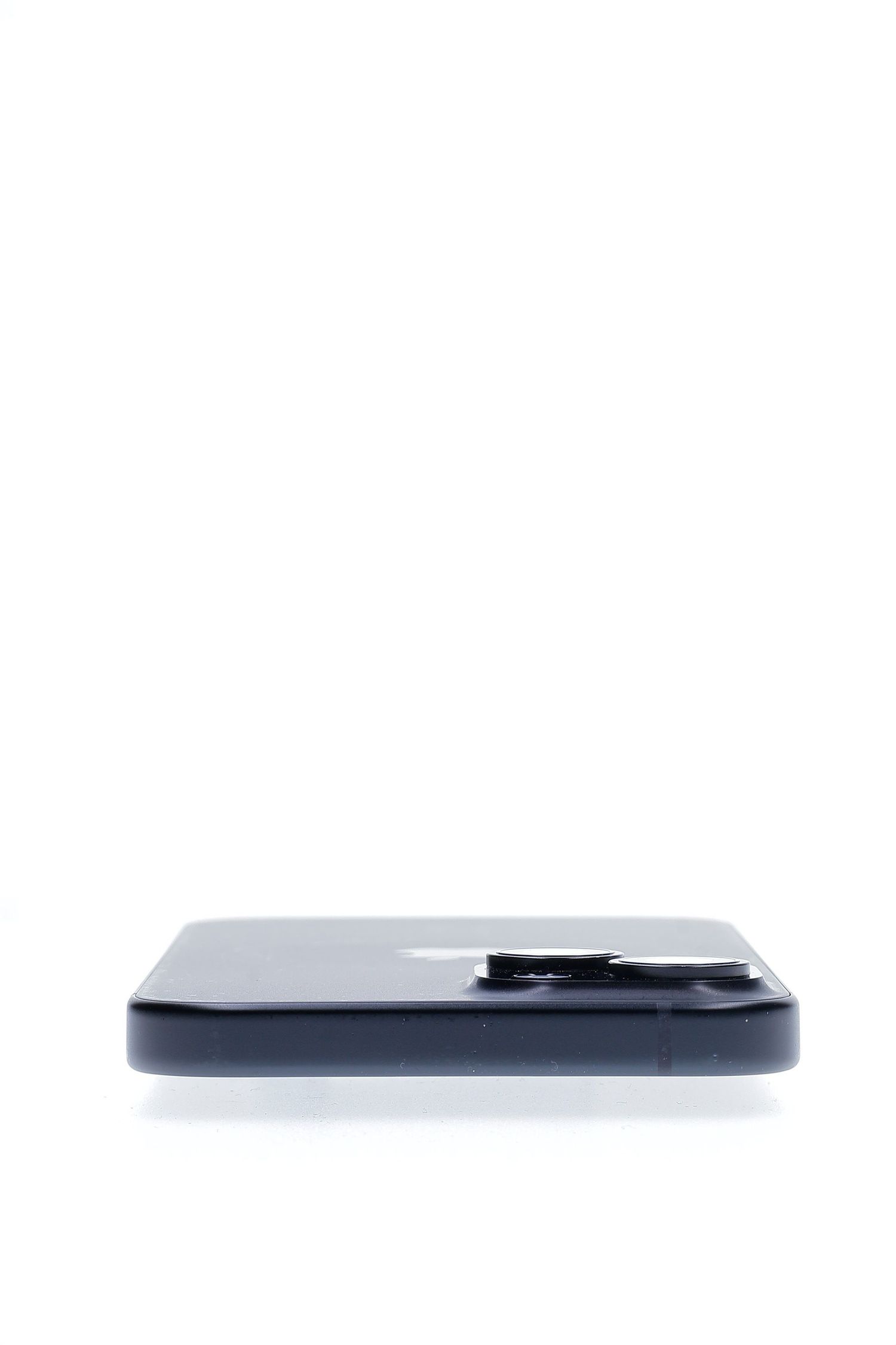 Apple iPhone 15 128 GB Black - Πολύ καλό