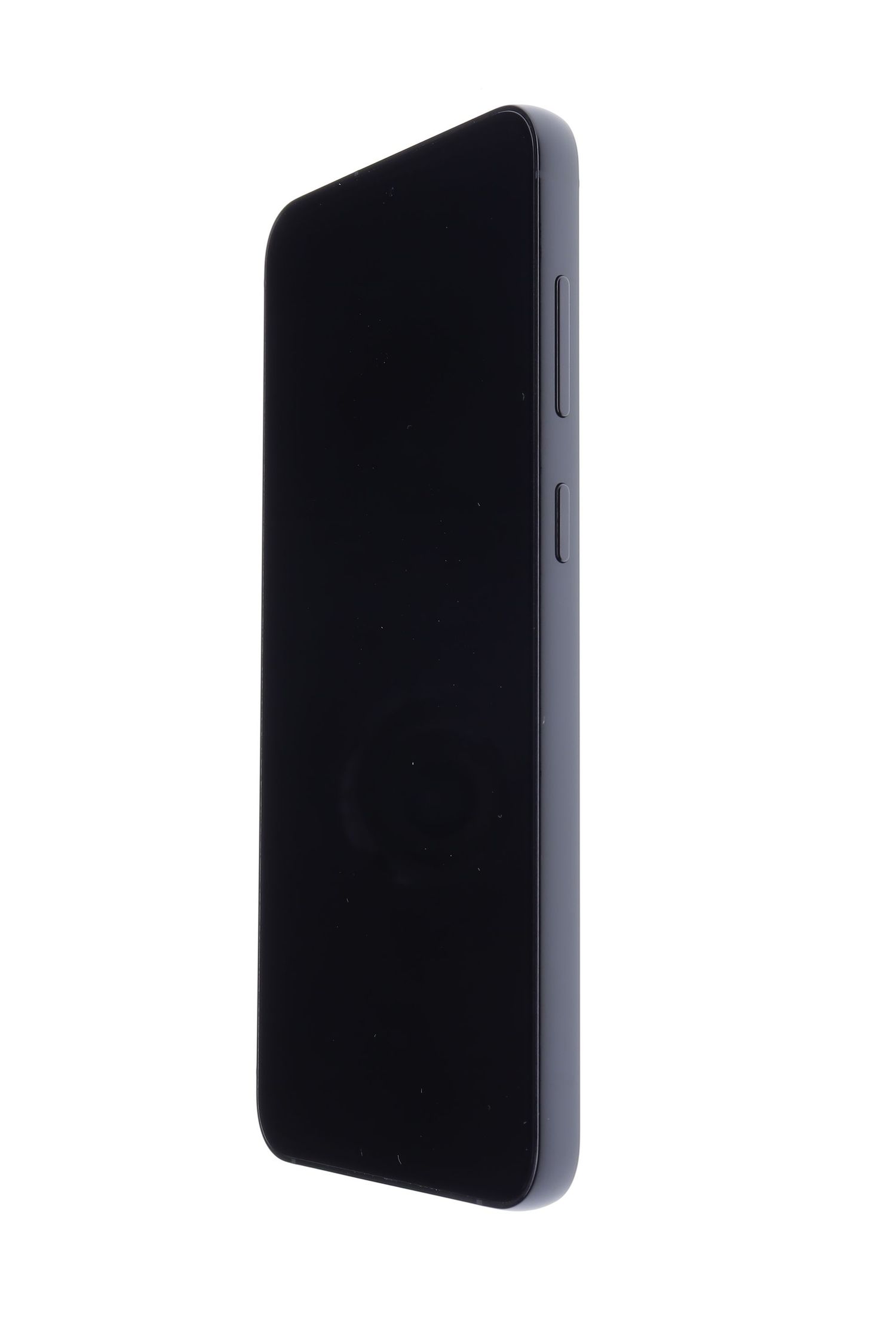 Samsung Galaxy S23 Plus 5G Dual Sim 256 GB Graphite - Újszerű