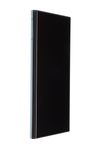 Мобилен телефон Samsung Galaxy S22 Ultra 5G Dual Sim, Green, 128 GB, Ca Nou