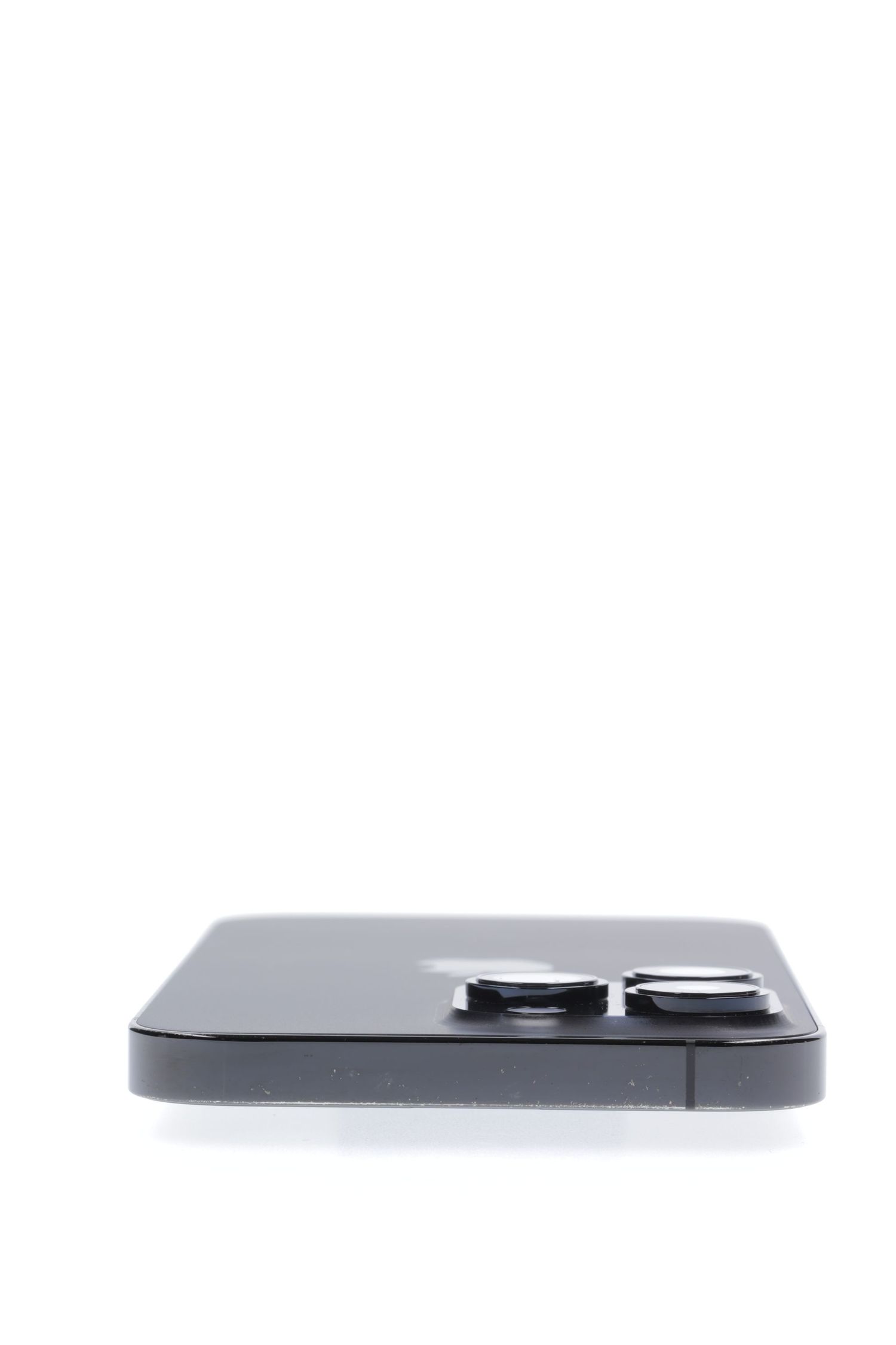 Apple iPhone 14 Pro Max 256 GB Space Black - Εξαιρετικό