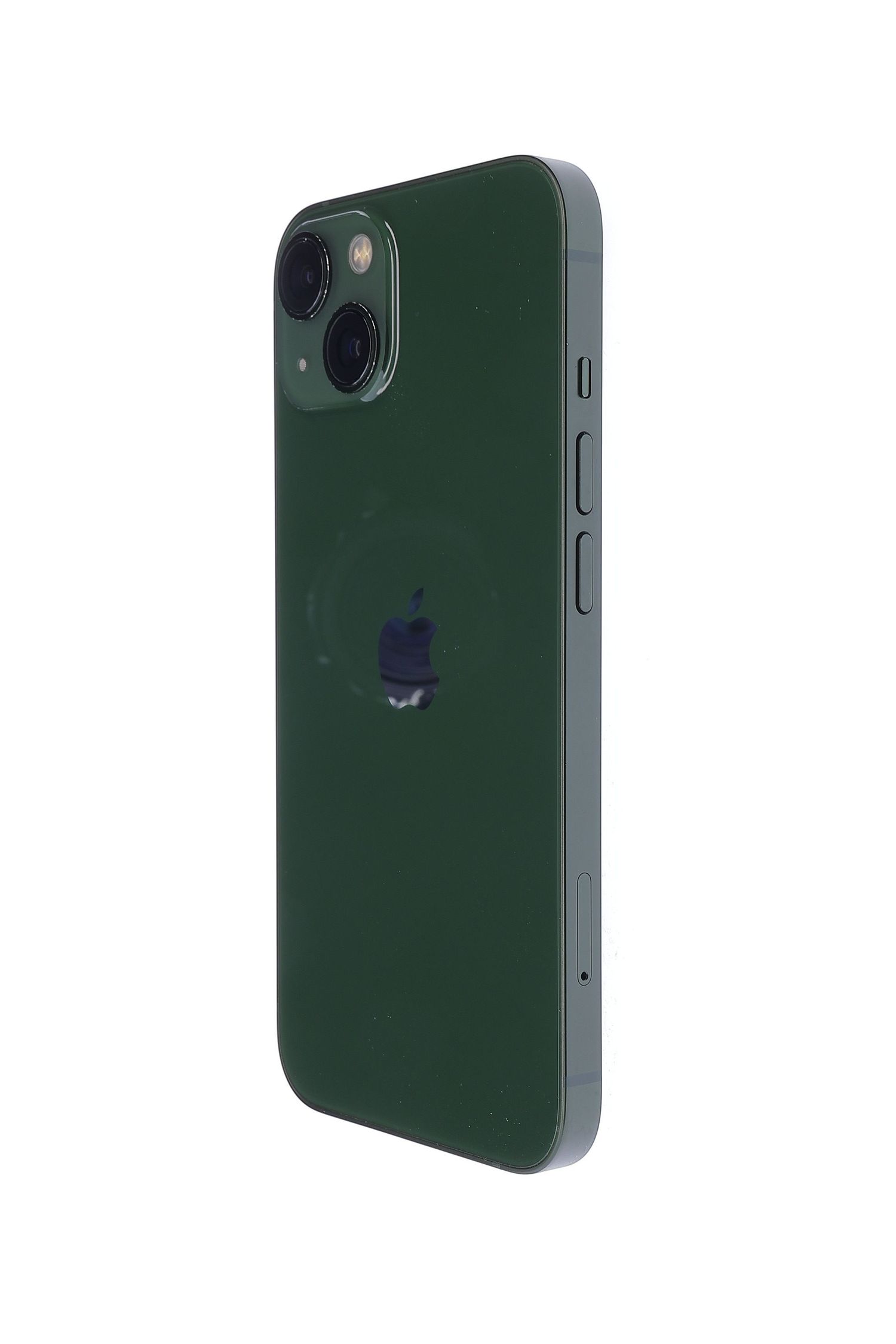 Apple iPhone 13 128 GB Green - Foarte bun