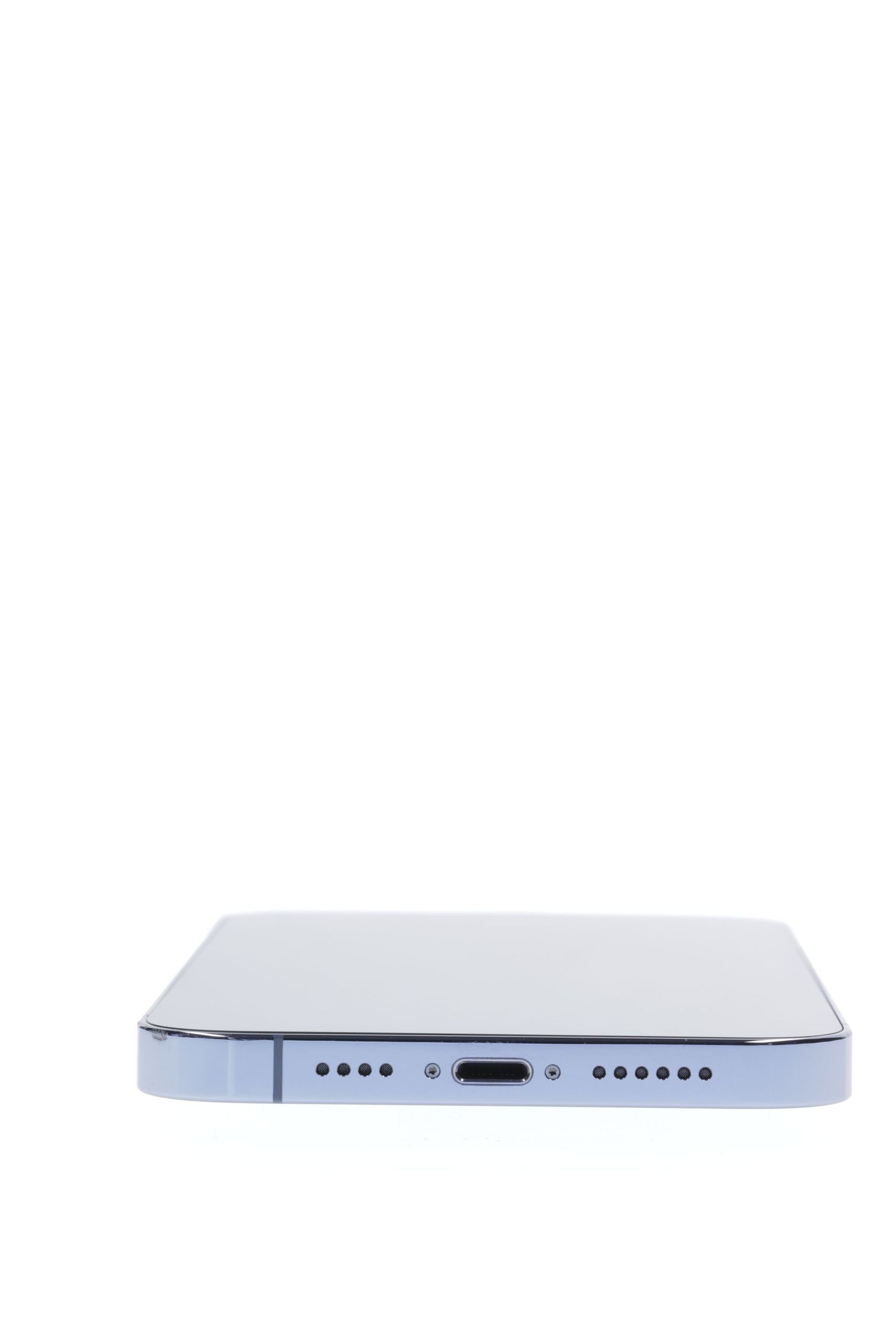 Apple iPhone 13 Pro Max 512 GB Sierra Blue - Excelent