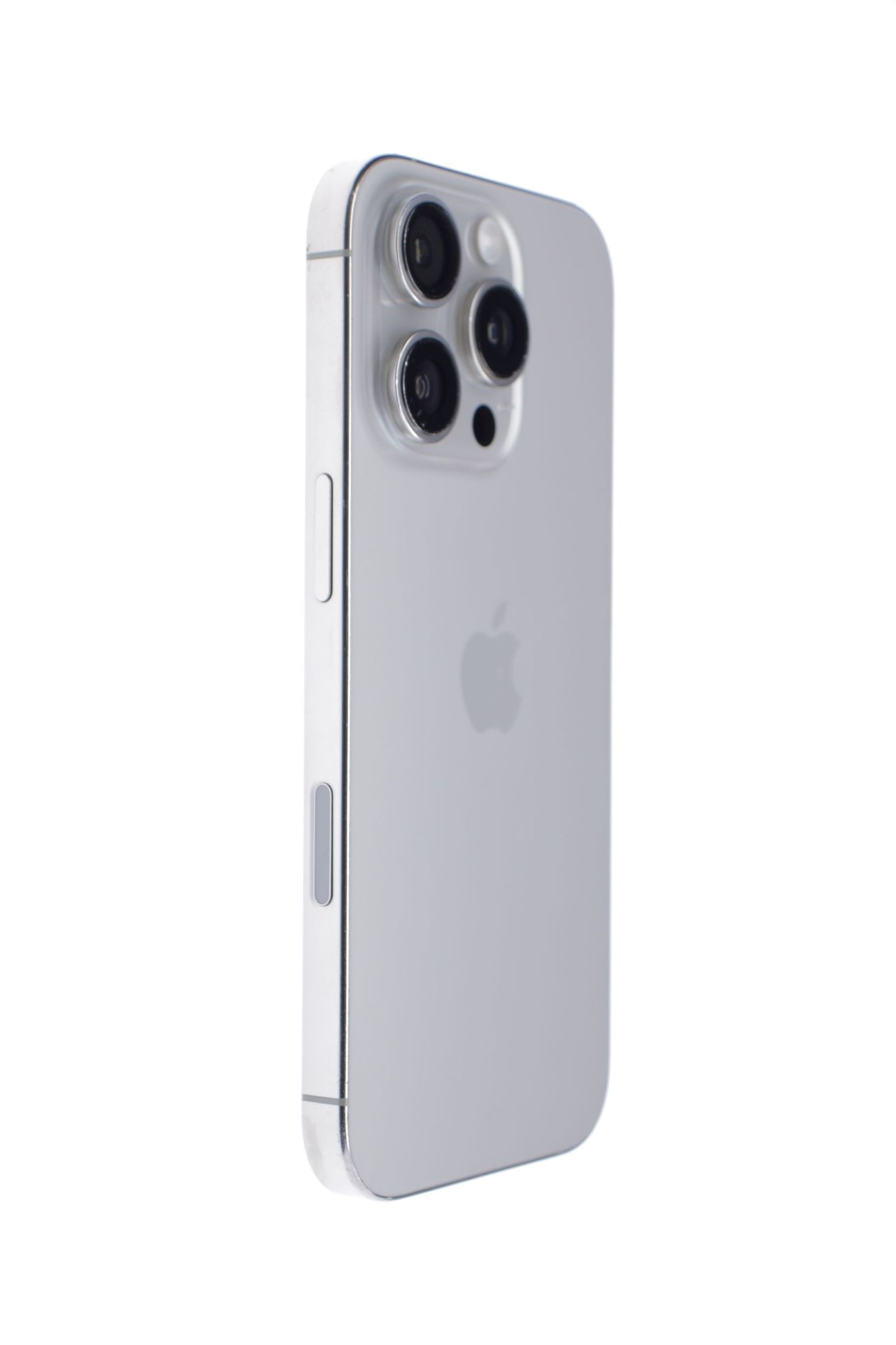 Apple iPhone 16 Pro 1 TB Natural Titanium - Excelent