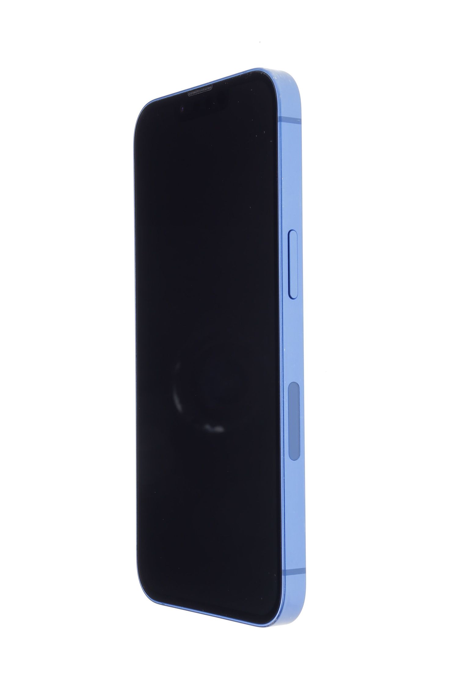 Apple iPhone 13 128 GB Blue - Foarte bun