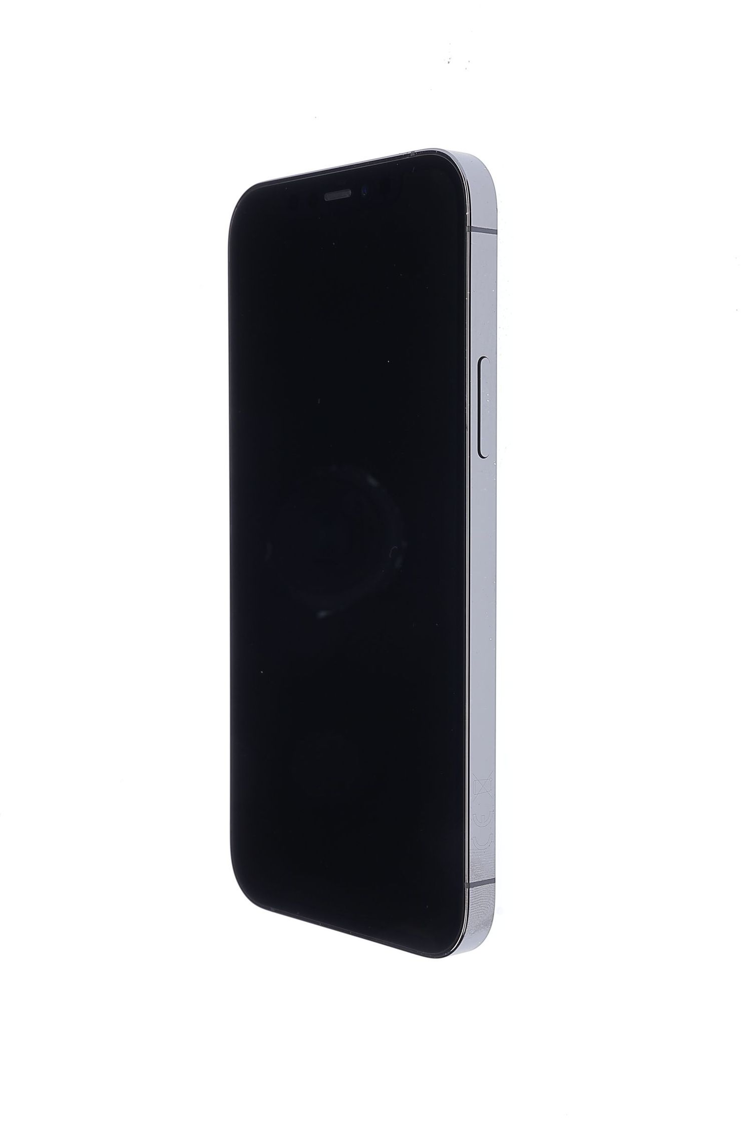 Apple iPhone 12 Pro 256 GB Graphite - Excelent