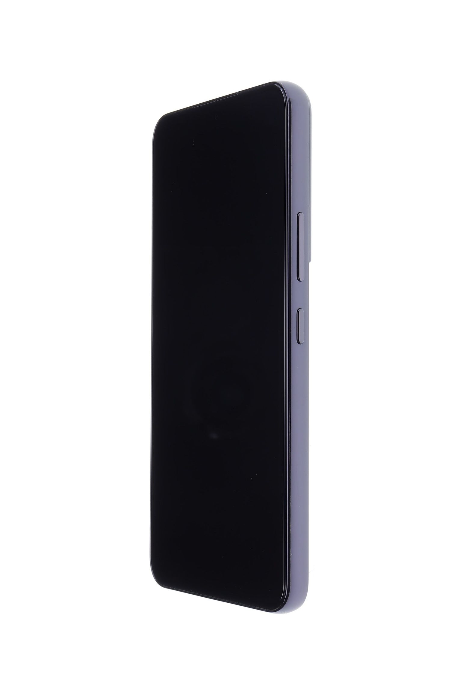 Samsung Galaxy S22 5G Dual Sim 128 GB Phantom Black - Πολύ καλό