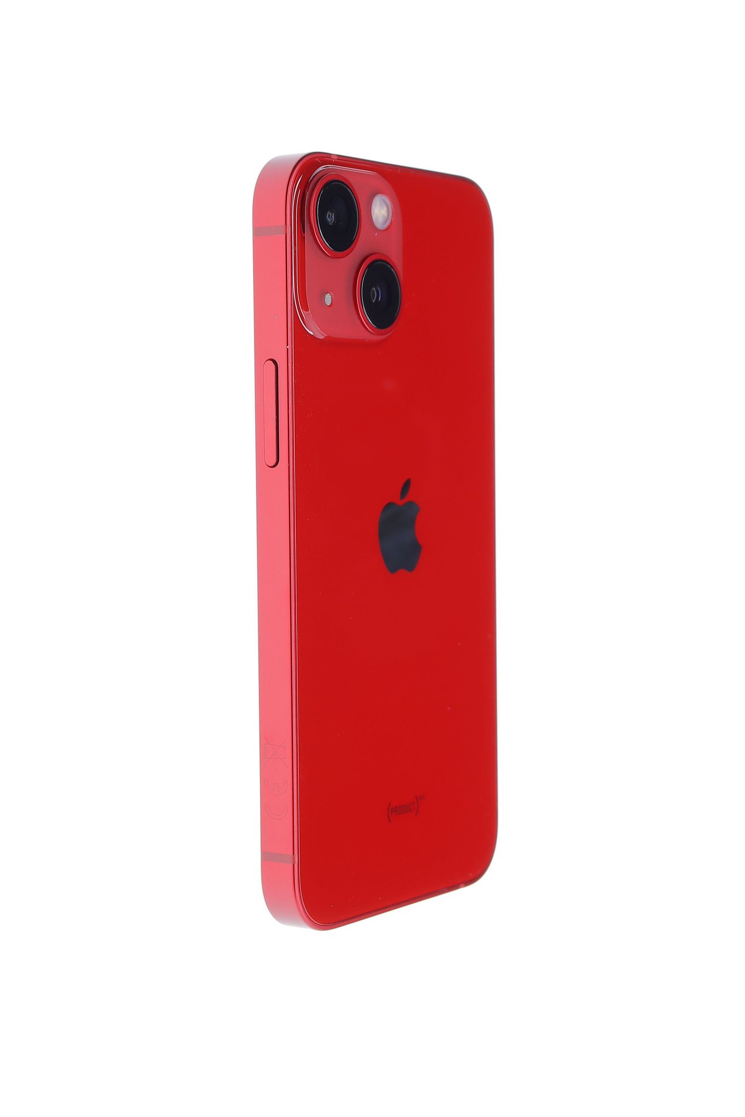 Apple iPhone 13 mini 128 GB Red
