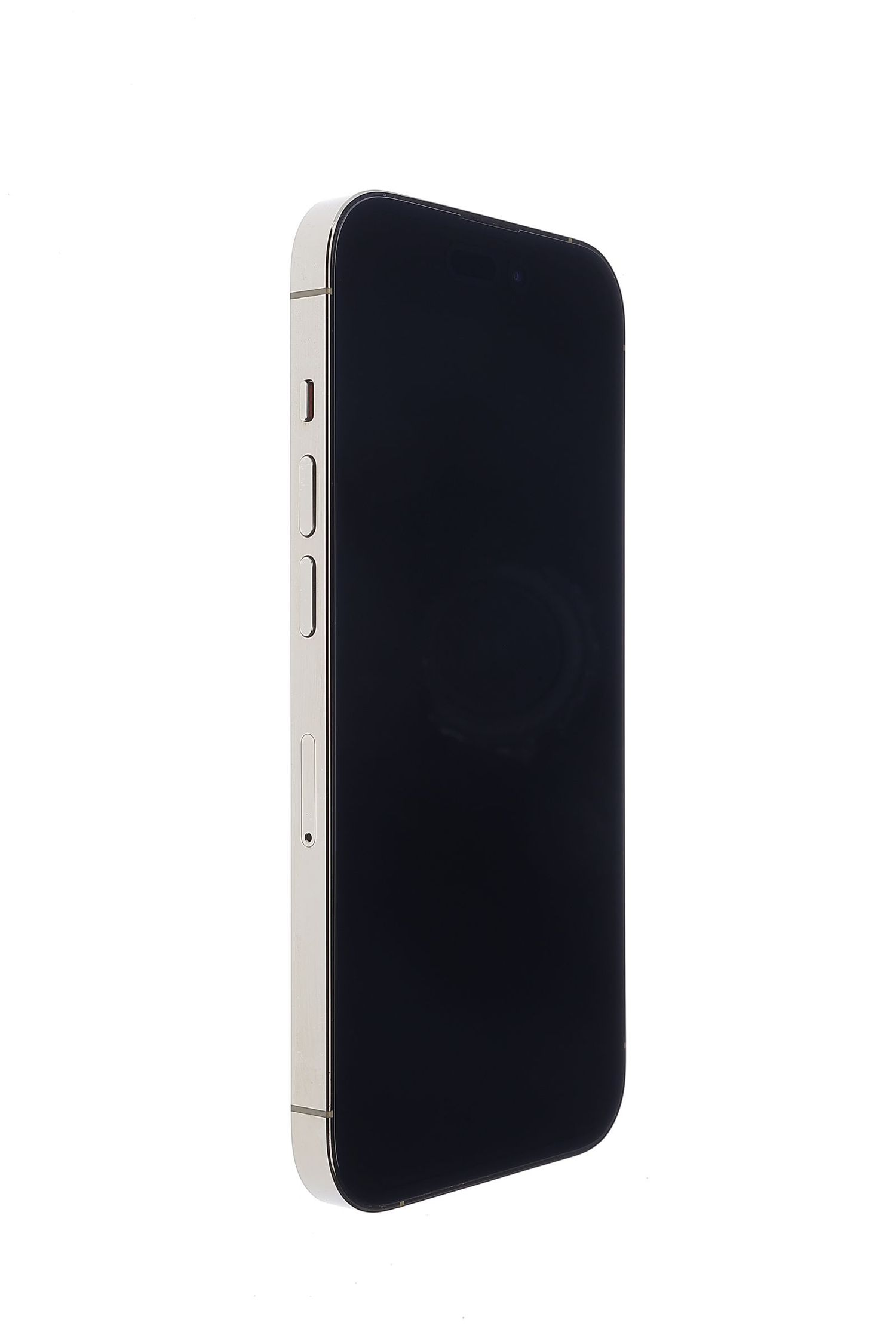 Apple iPhone 14 Pro 512 GB Gold - Като нов