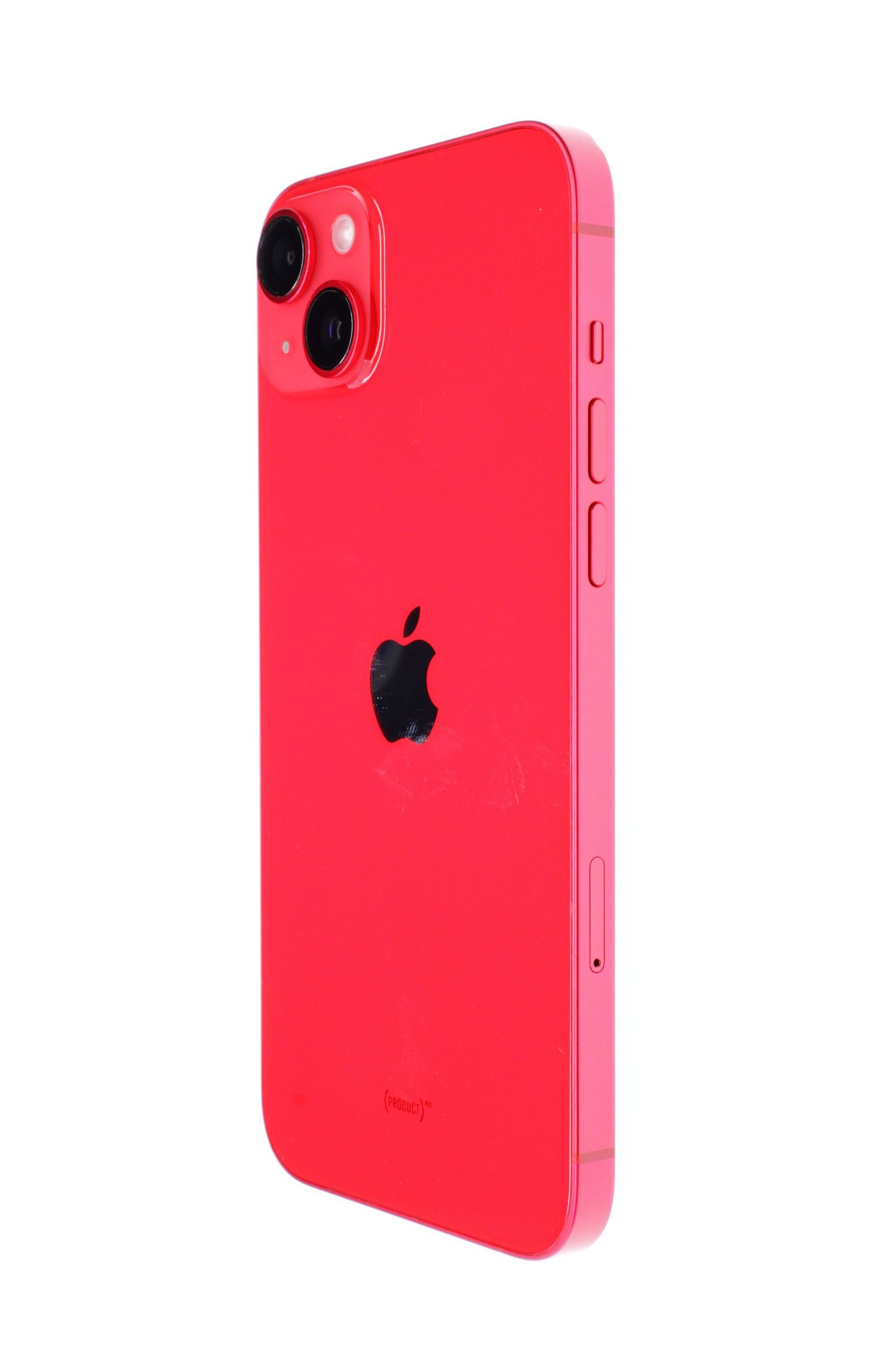 Apple iPhone 14 Plus 256 GB Red - Excelent