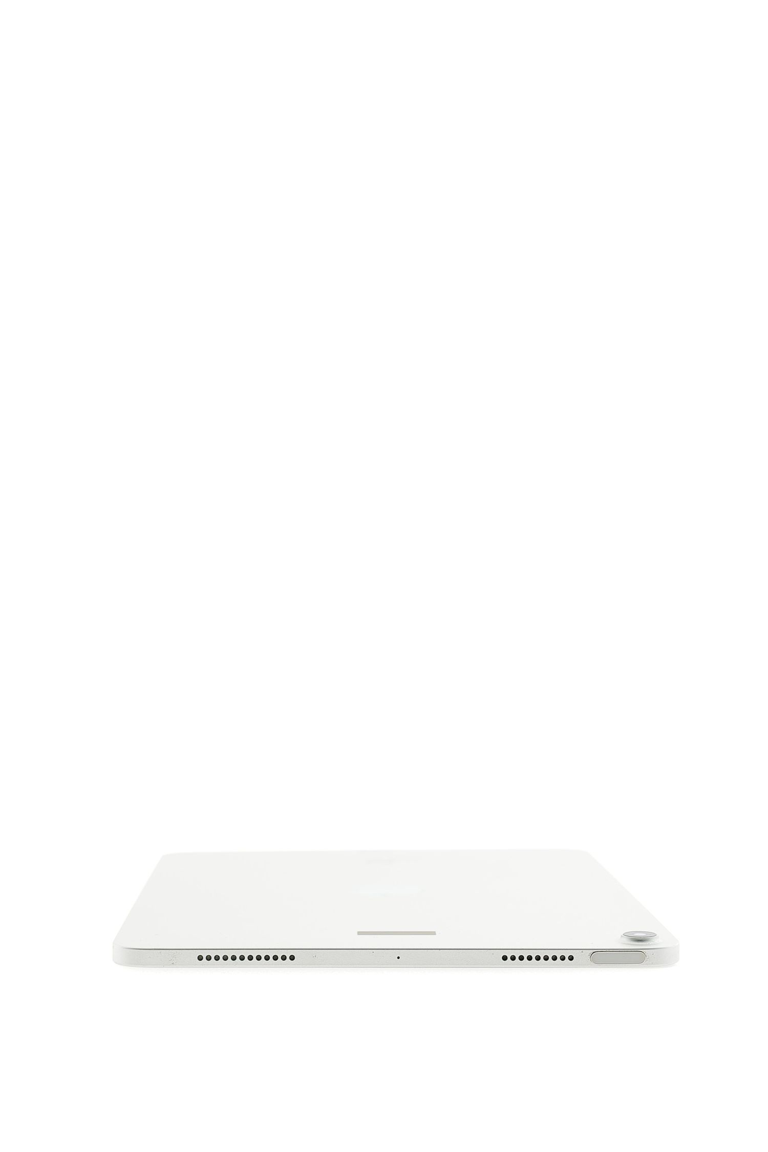 Apple iPad Air 4 10.9" (2020) 4th Gen Wifi 64 GB Silver - Bun