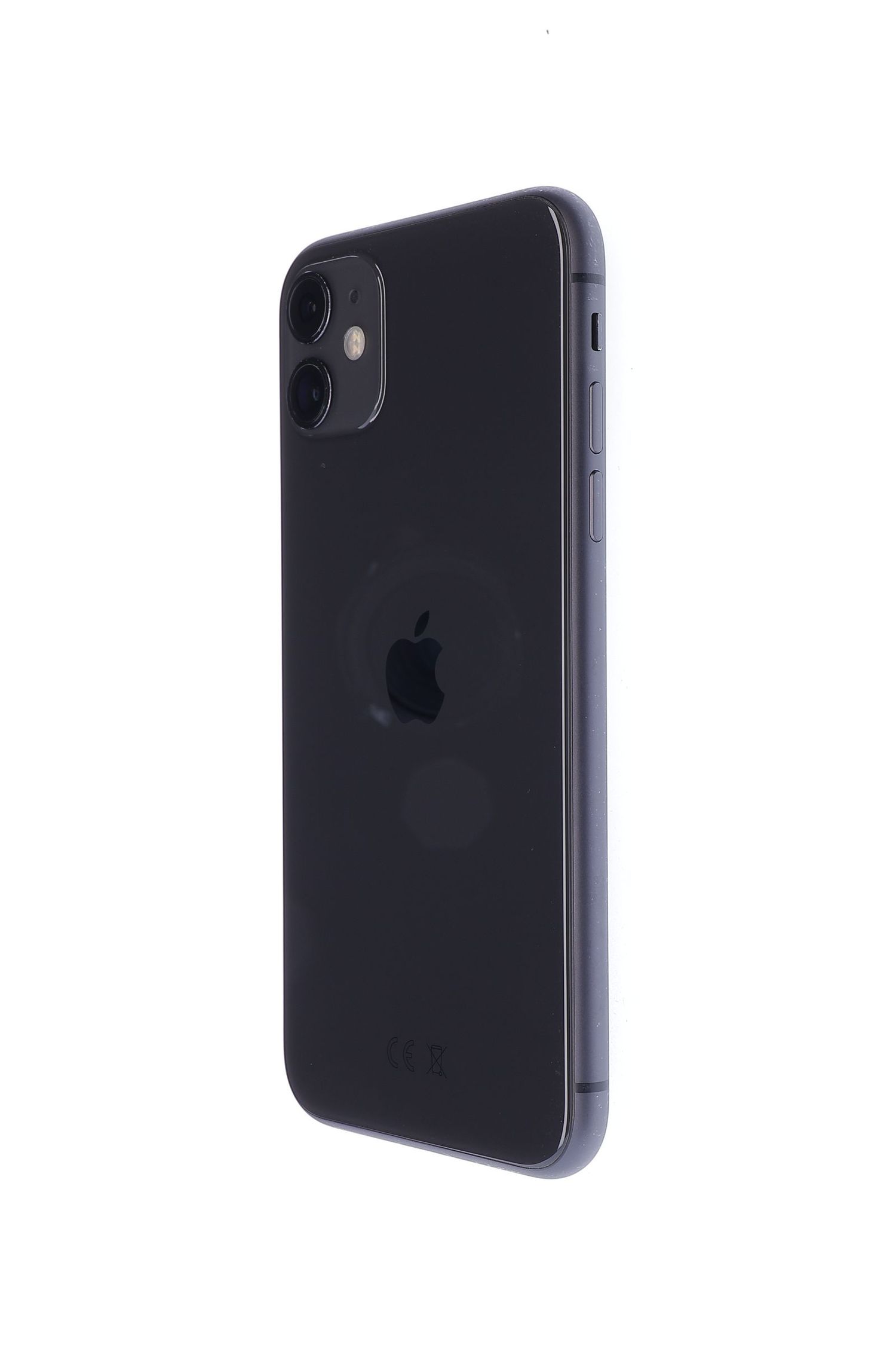 device