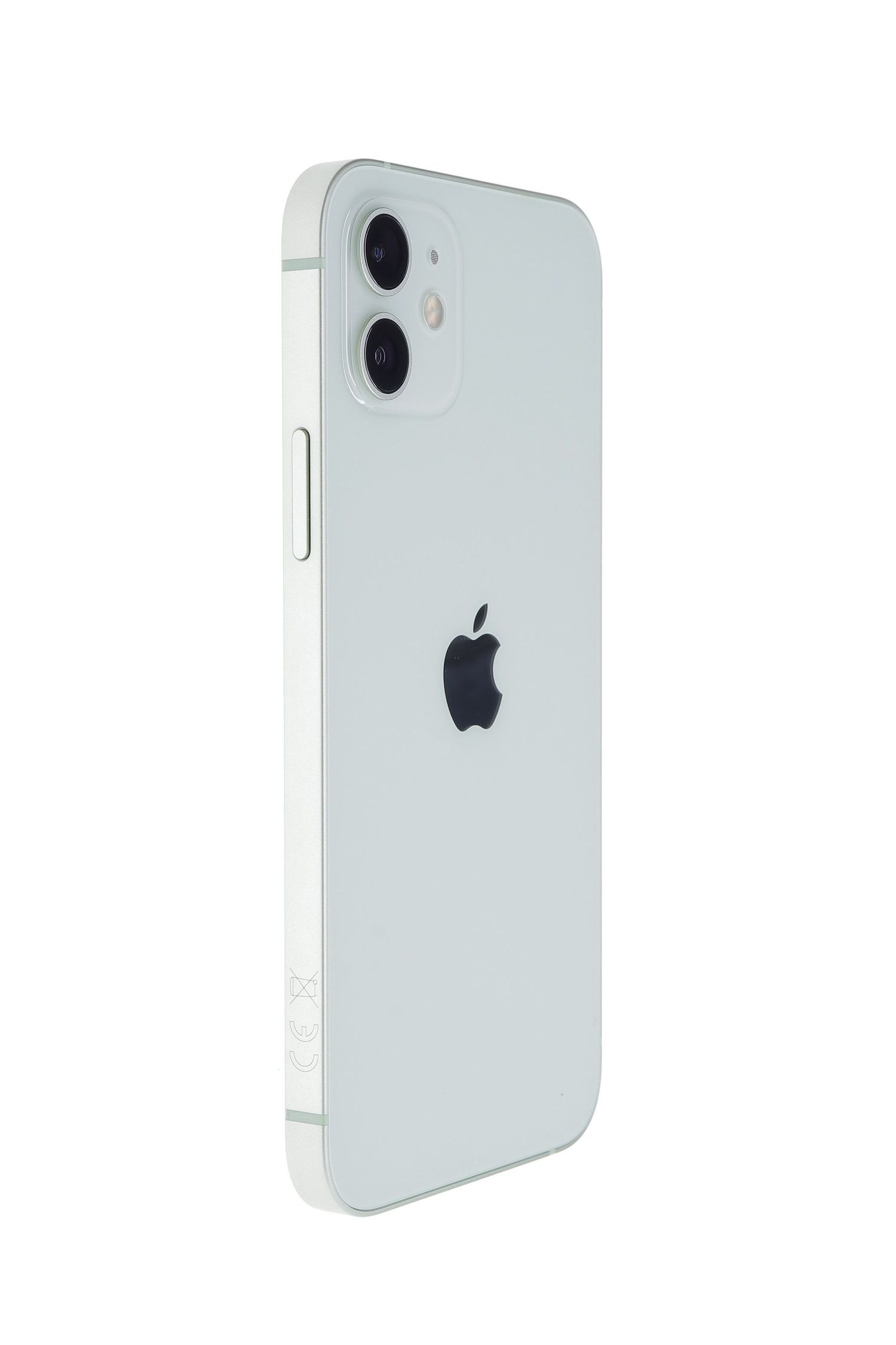 Apple iPhone 12 64 GB Green - Ca nou