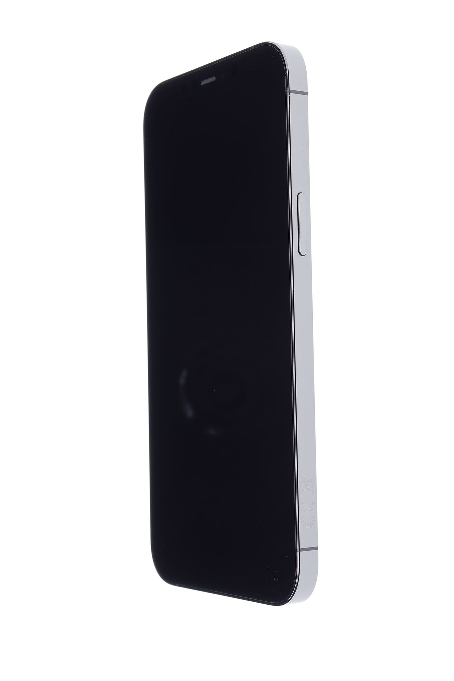 Apple iPhone 12 Pro Max 128 GB Graphite - Като нов