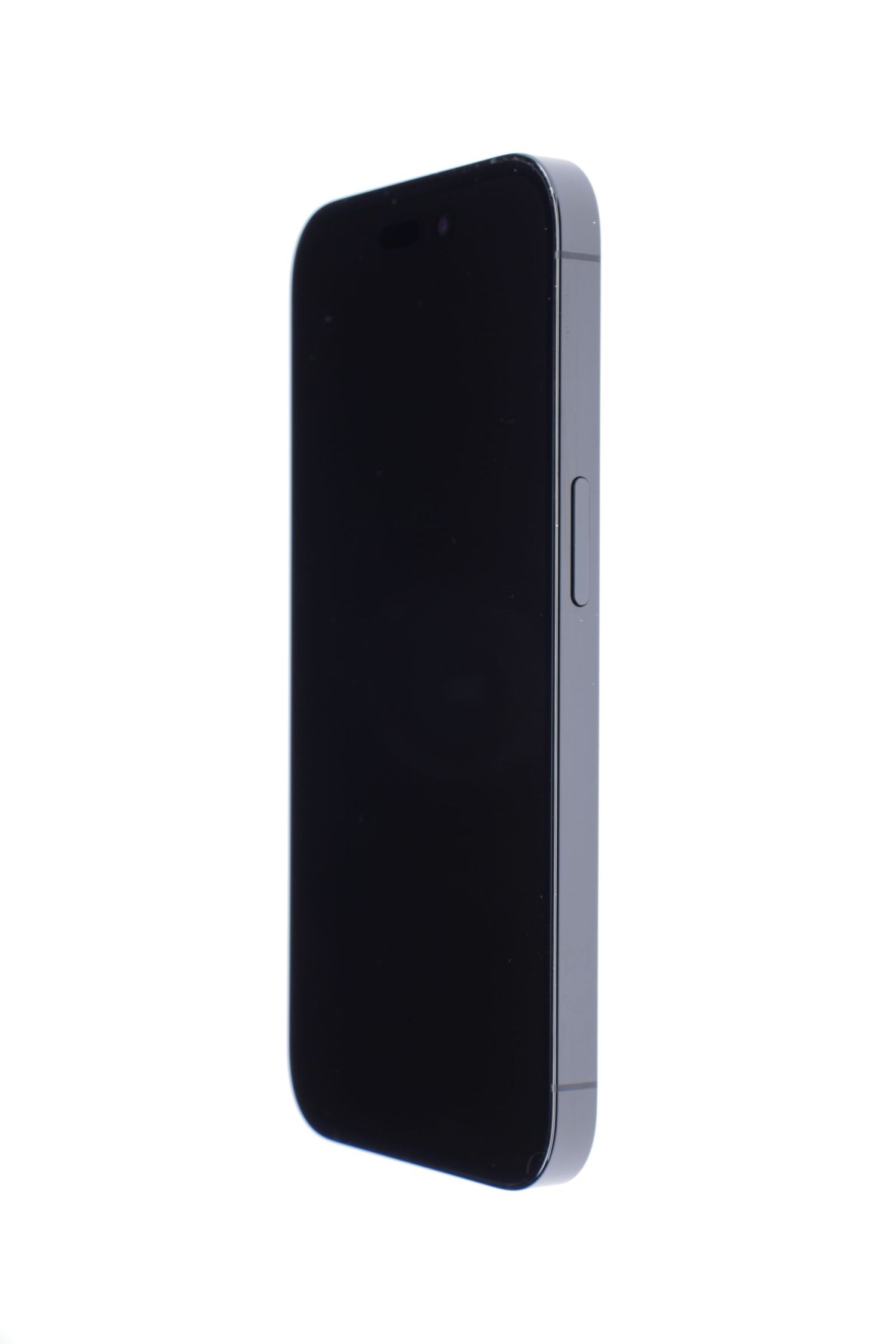Apple iPhone 14 Pro 128 GB Space Black - Excelent