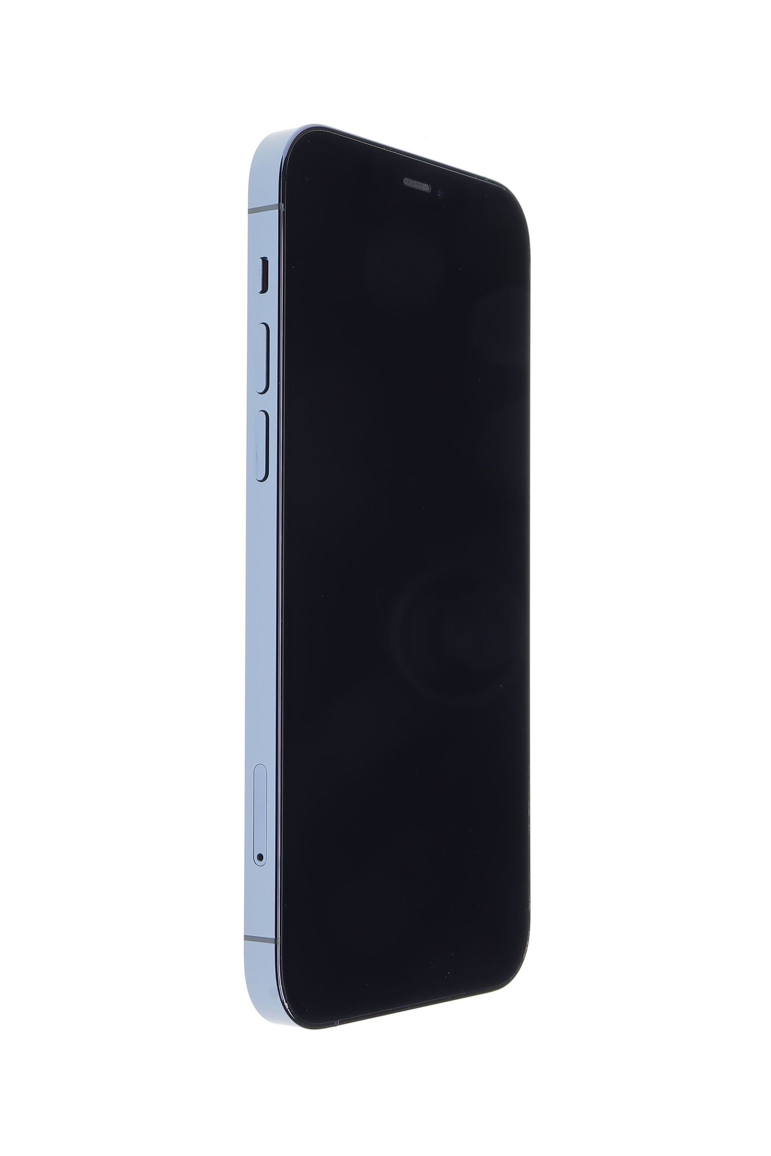 iPhone12pro 128G SIMフリー Amazon | 【整備済み品】 Apple iPhone 12 Pro 128GB ゴールド SIM