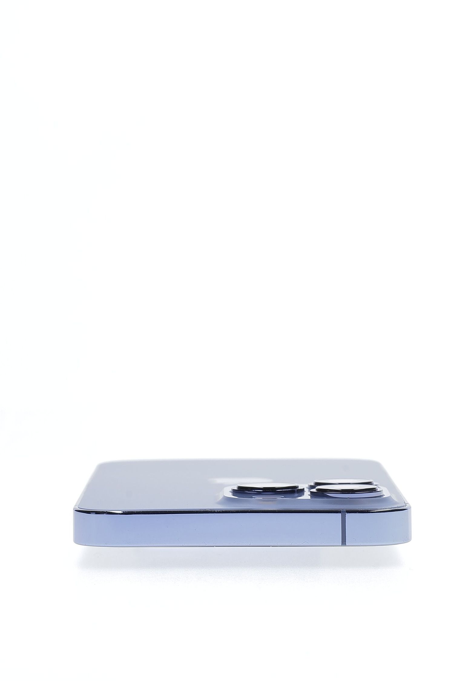 Apple iPhone 13 Pro 128 GB Sierra Blue - Като нов