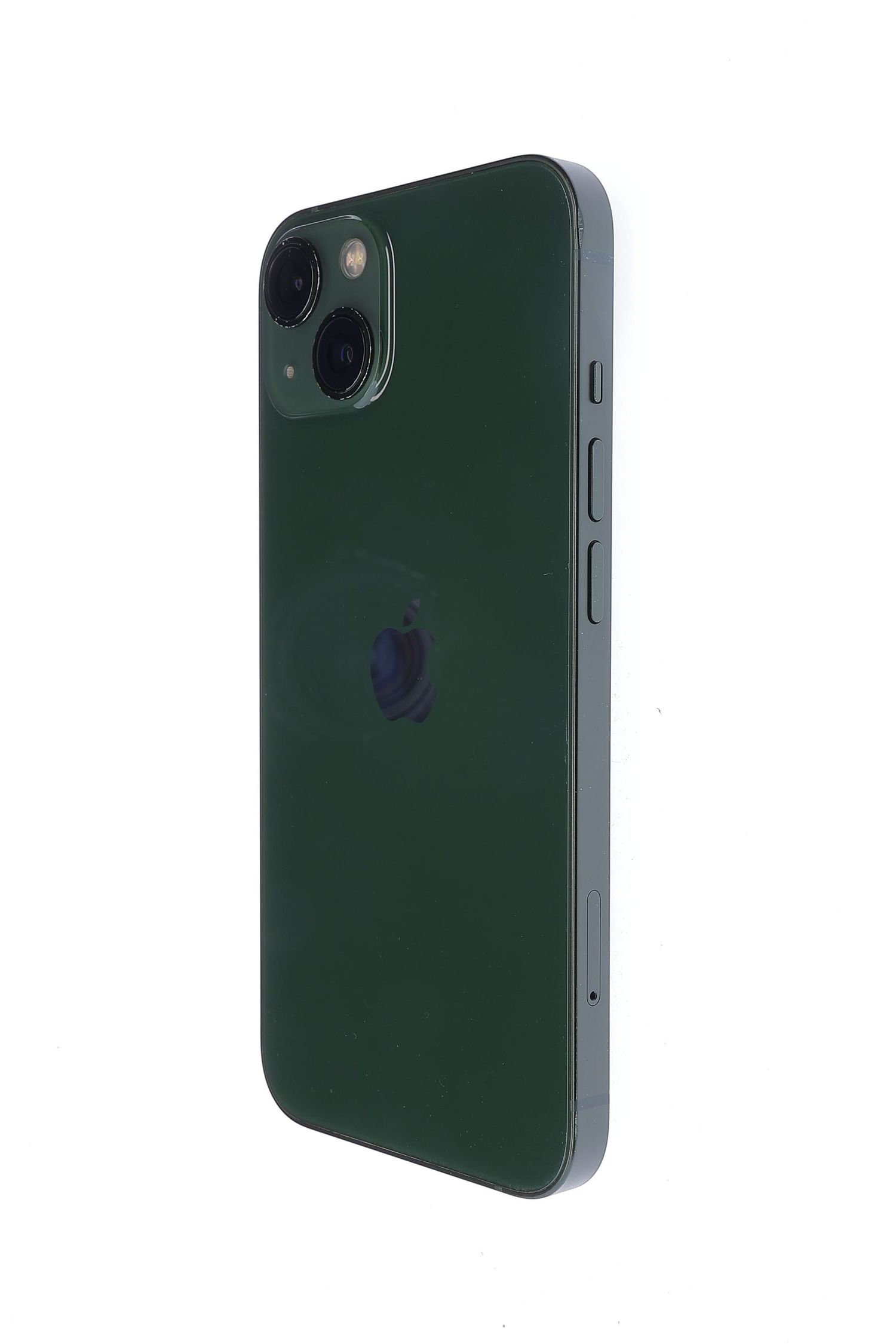 Apple iPhone 13 128 GB Green - Καλό
