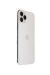 Мобилен телефон Apple iPhone 11 Pro, Silver, 64 GB, Ca Nou