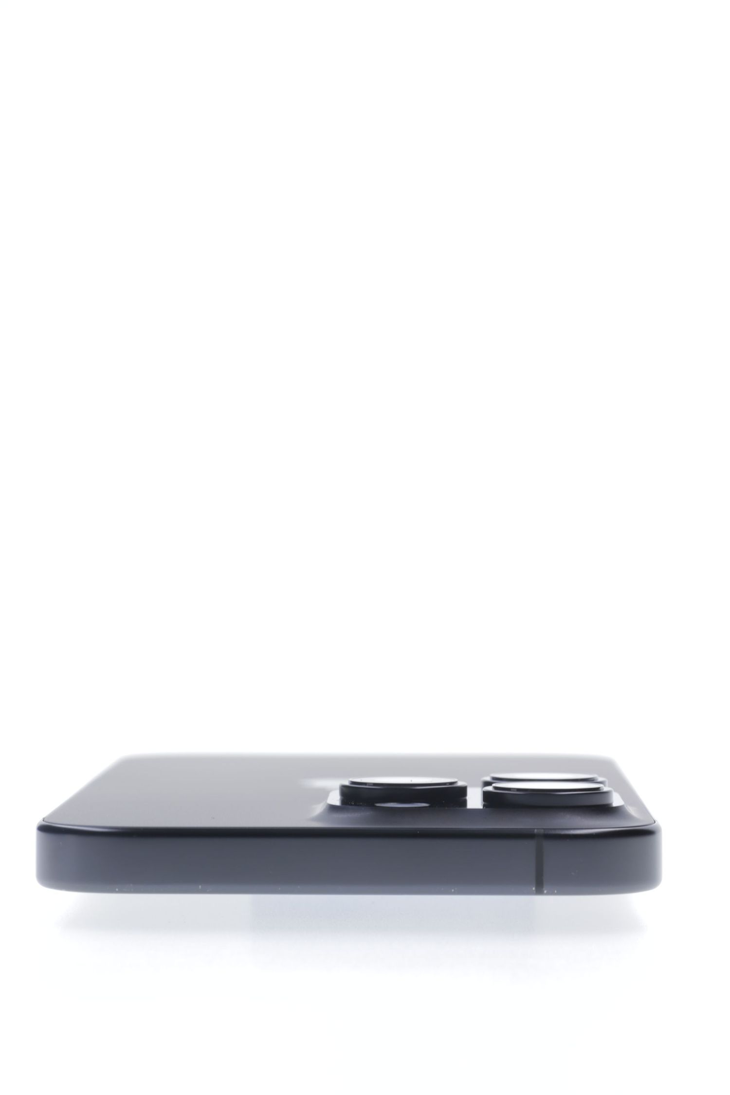 Apple iPhone 16 Pro Max 512 GB Black Titanium - Отлично