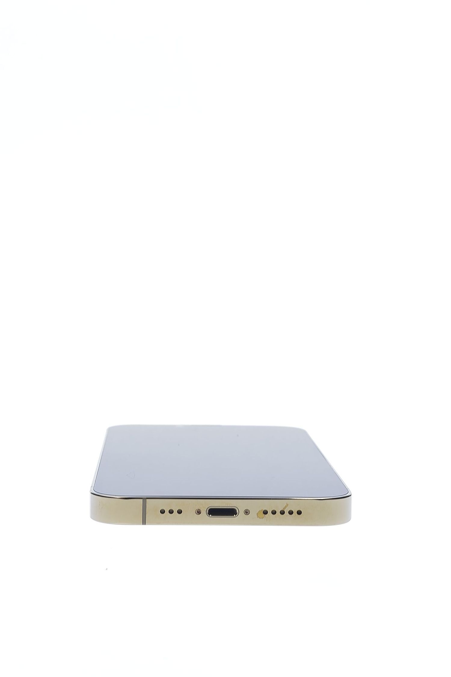 Apple iPhone 13 Pro 1 TB Gold - Ca nou