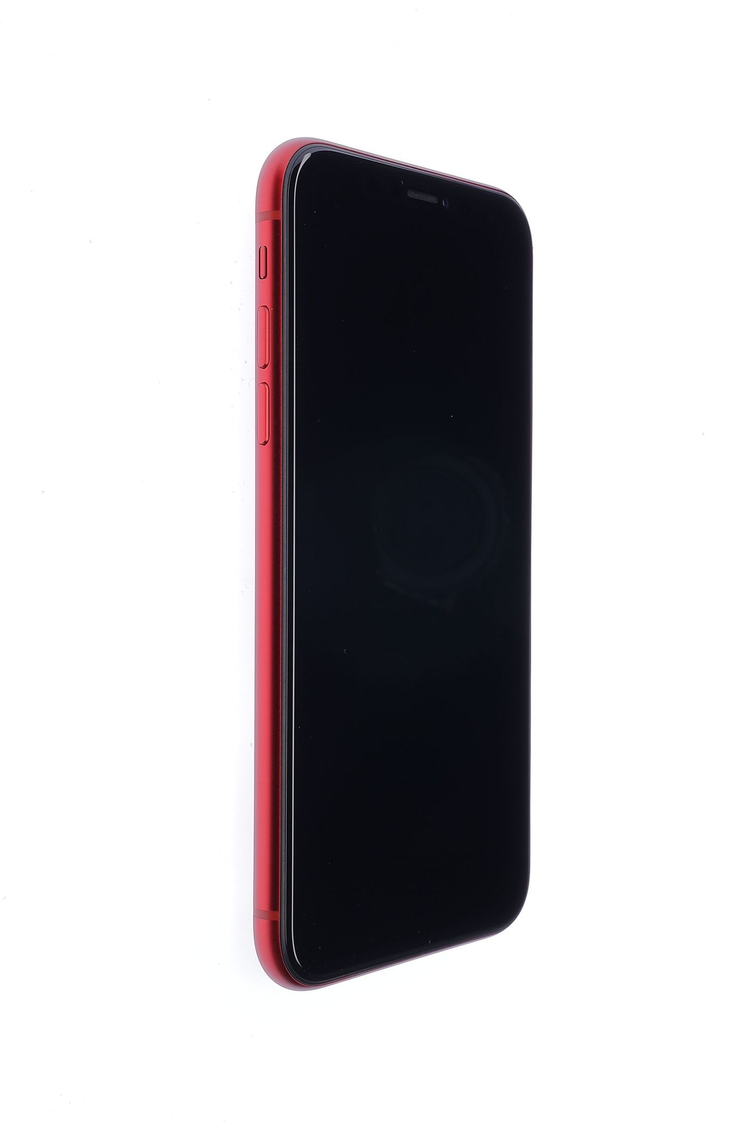 Apple iPhone XR 64 GB Red - Като нов
