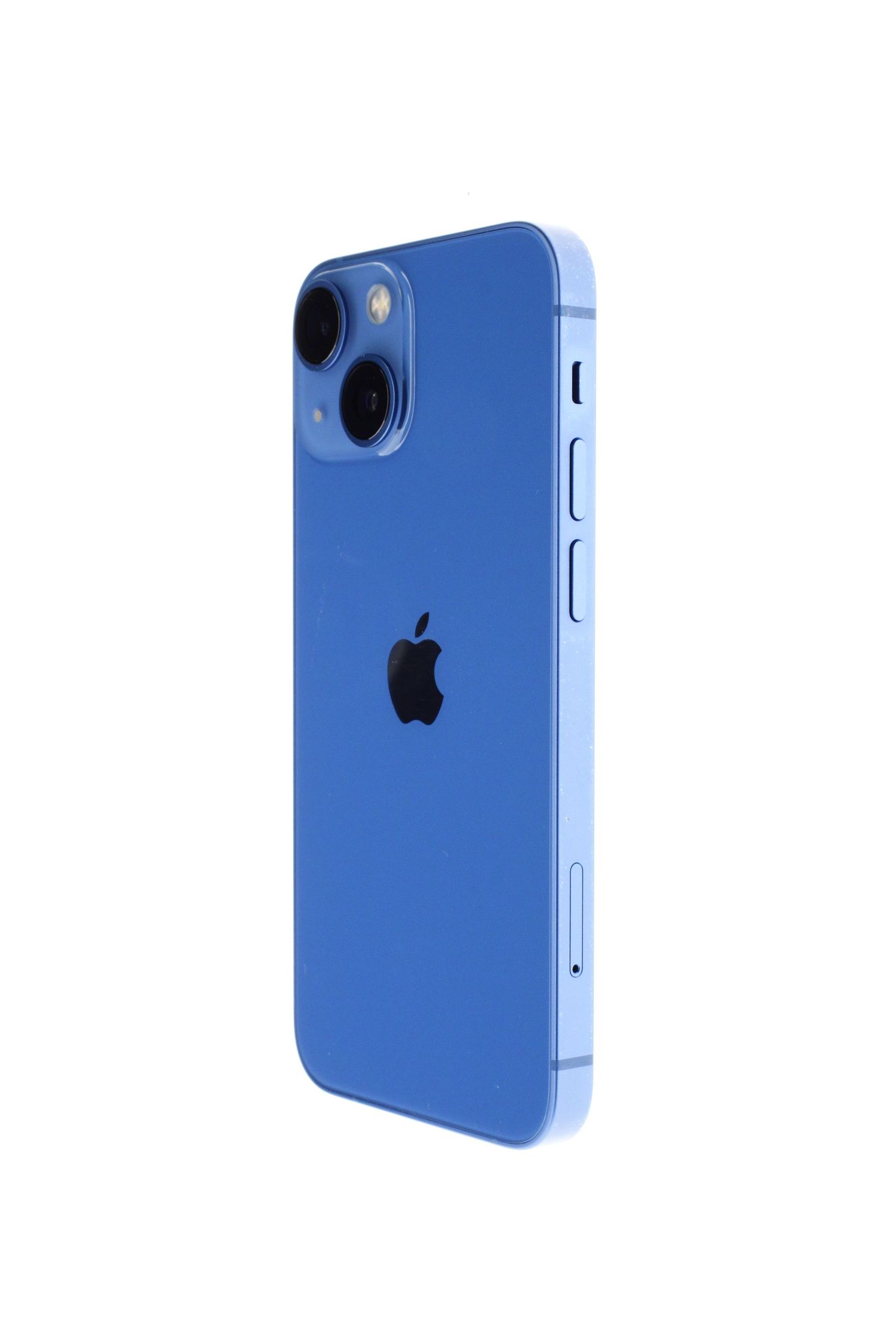 Apple iPhone 13 mini 128 GB Blue - Εξαιρετικό