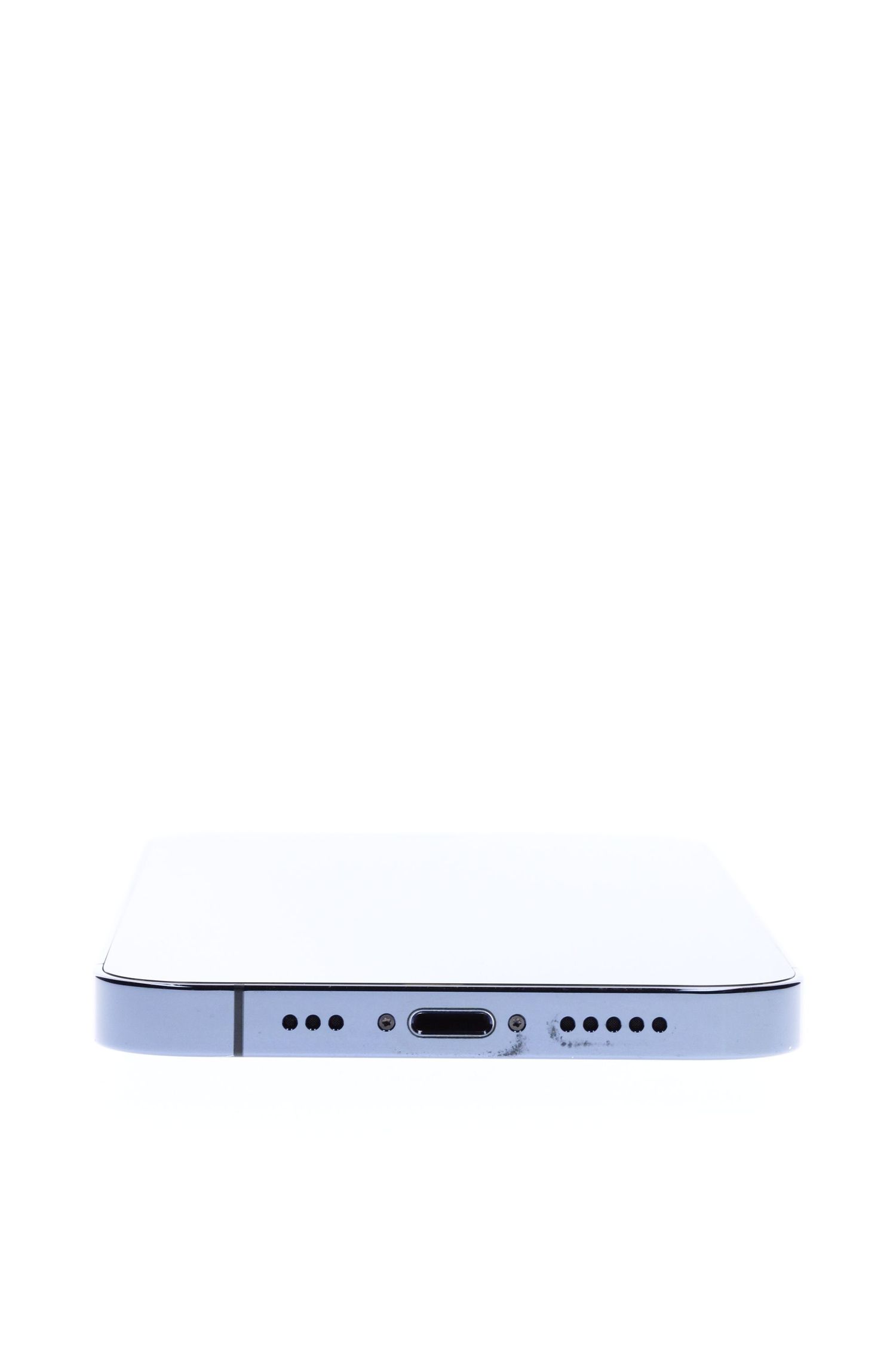 Apple iPhone 12 Pro 128 GB Pacific Blue - Като нов