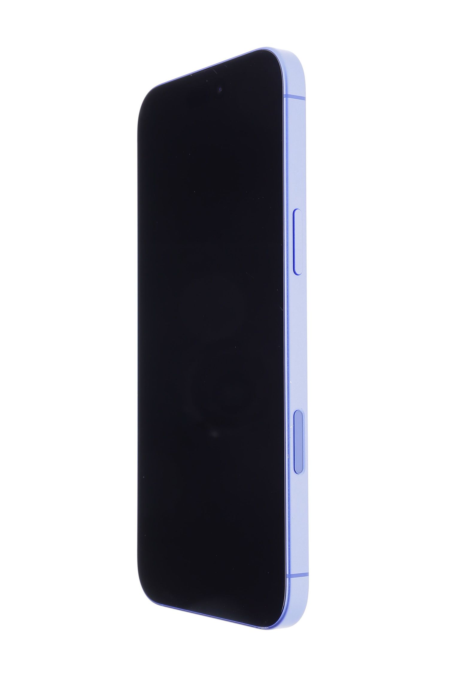 Apple iPhone 16 Plus 128 GB Ultramarine - Ca nou