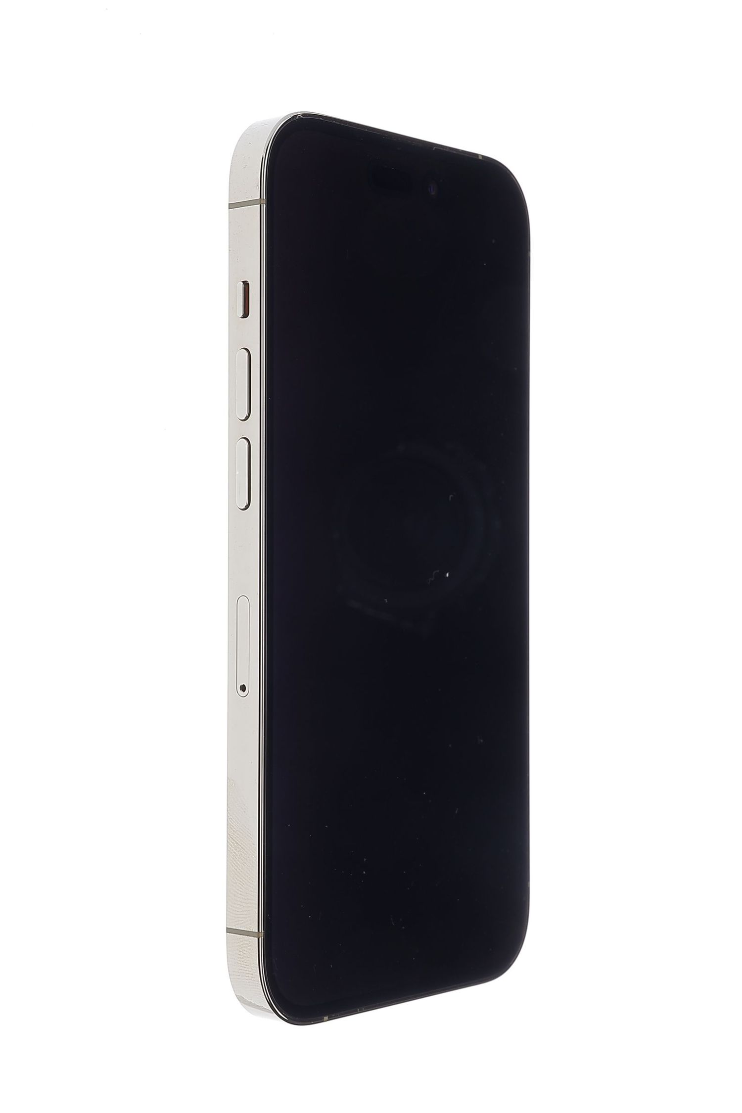 Apple iPhone 14 Pro 256 GB Gold - Kiváló