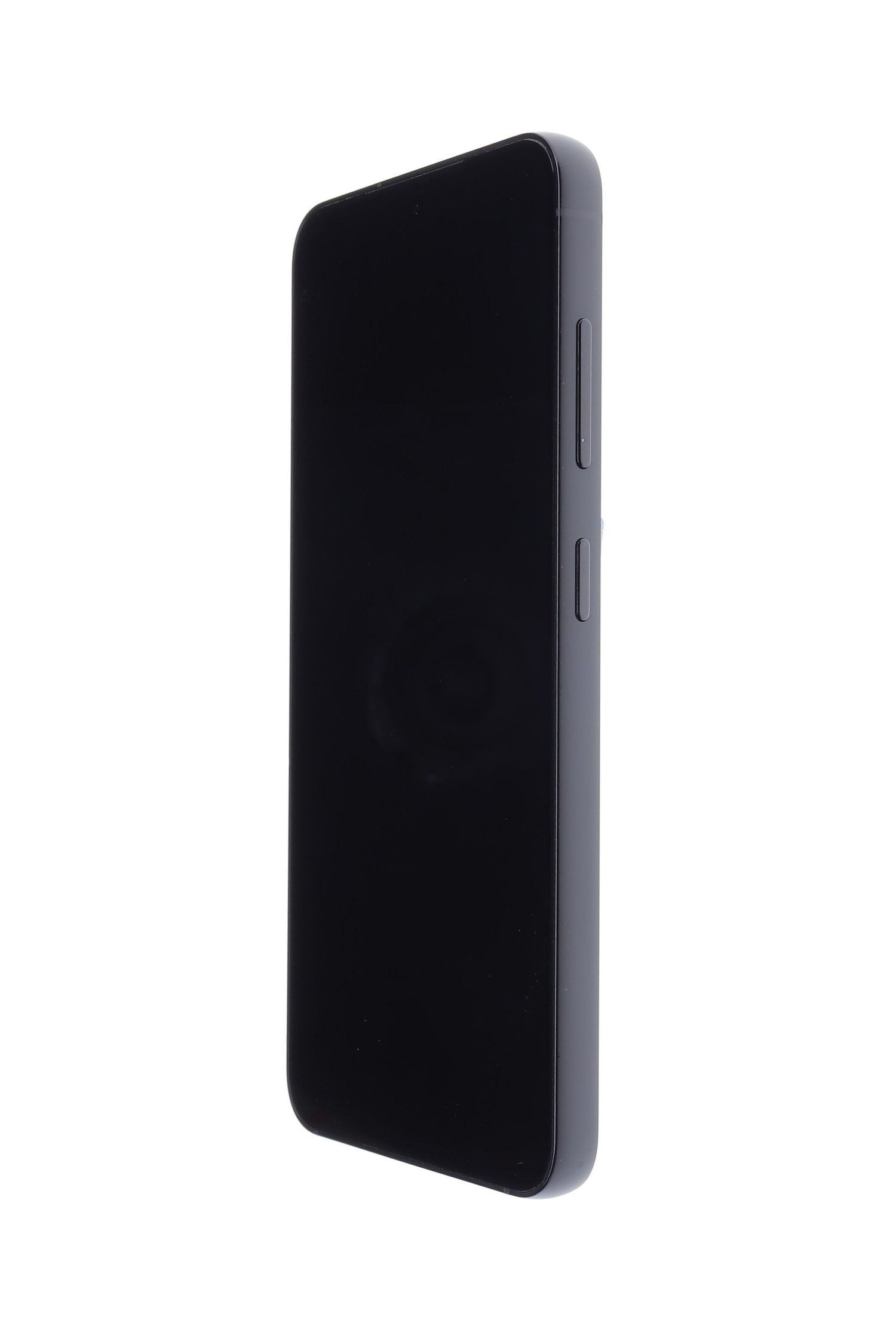 Samsung Galaxy S23 5G Dual Sim 256 GB Graphite - Újszerű