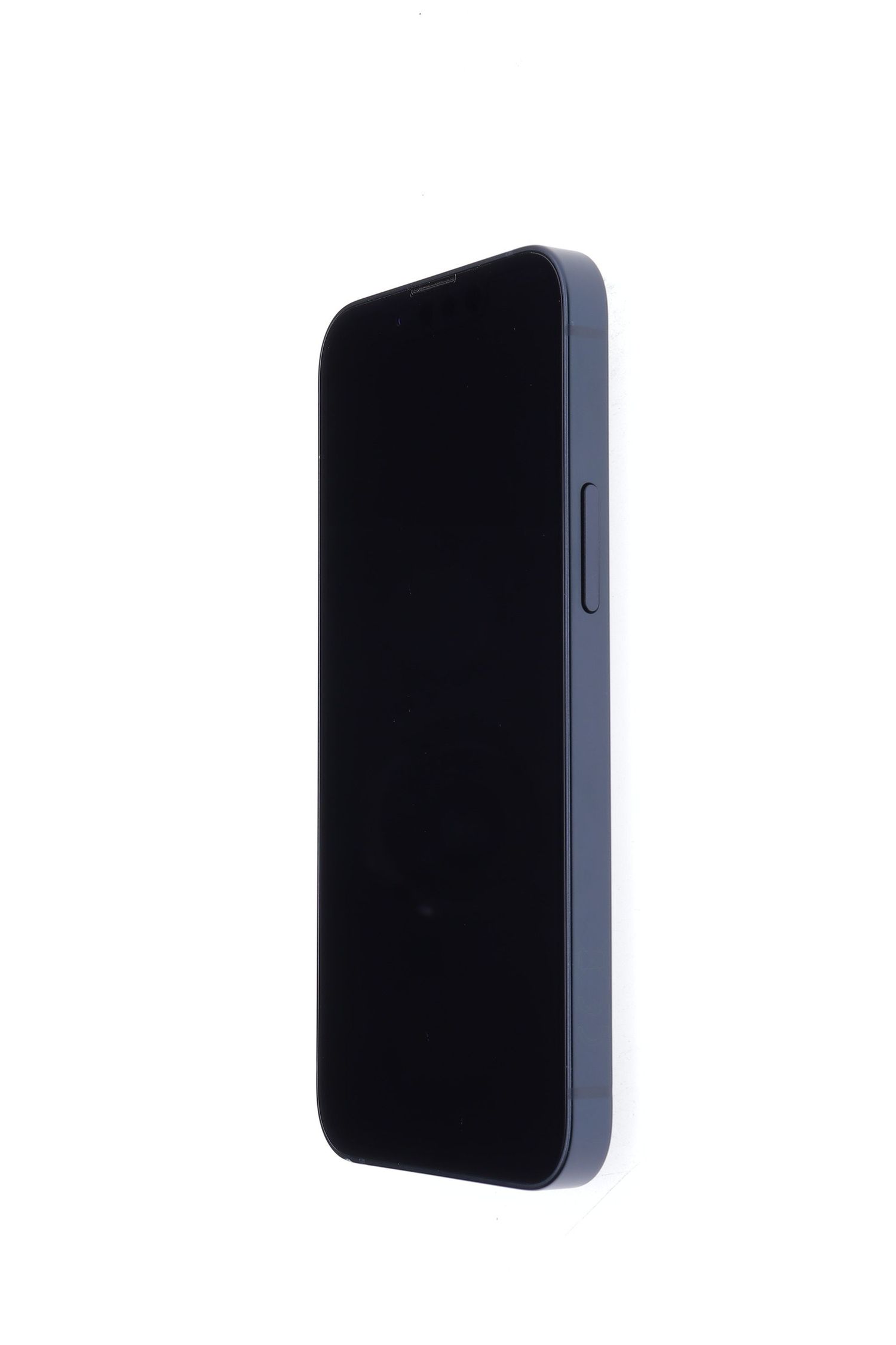Apple iPhone 13 mini 256 GB Midnight - Като нов