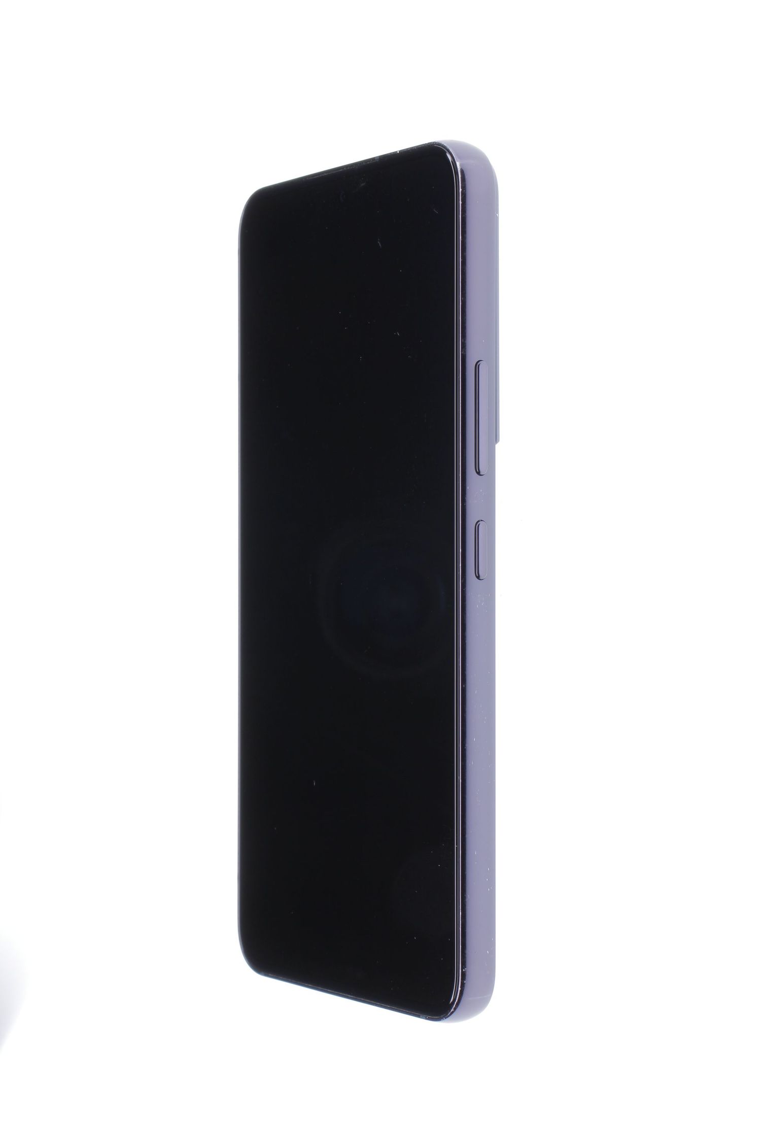 Samsung Galaxy S22 5G 128 GB Phantom Black - Foarte bun
