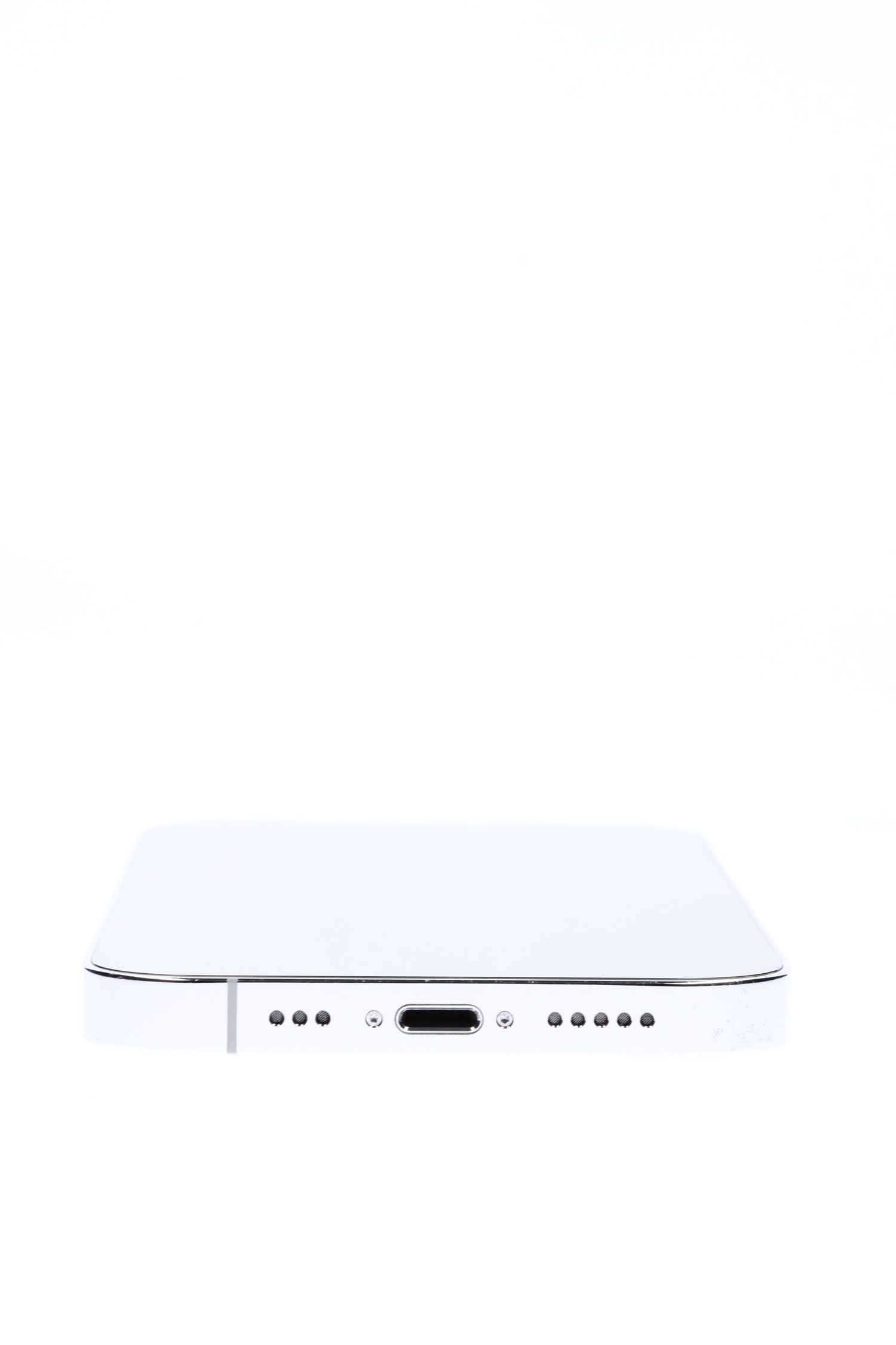 Apple iPhone 14 Pro 512 GB Silver - Πολύ καλό