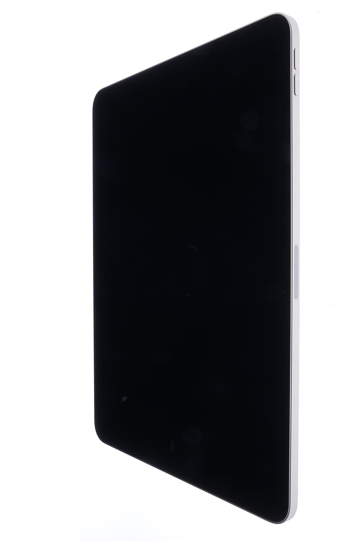 Apple iPad Air 11" M3 (2025) 7th Gen Wifi 128 GB Starlight - Като нов
