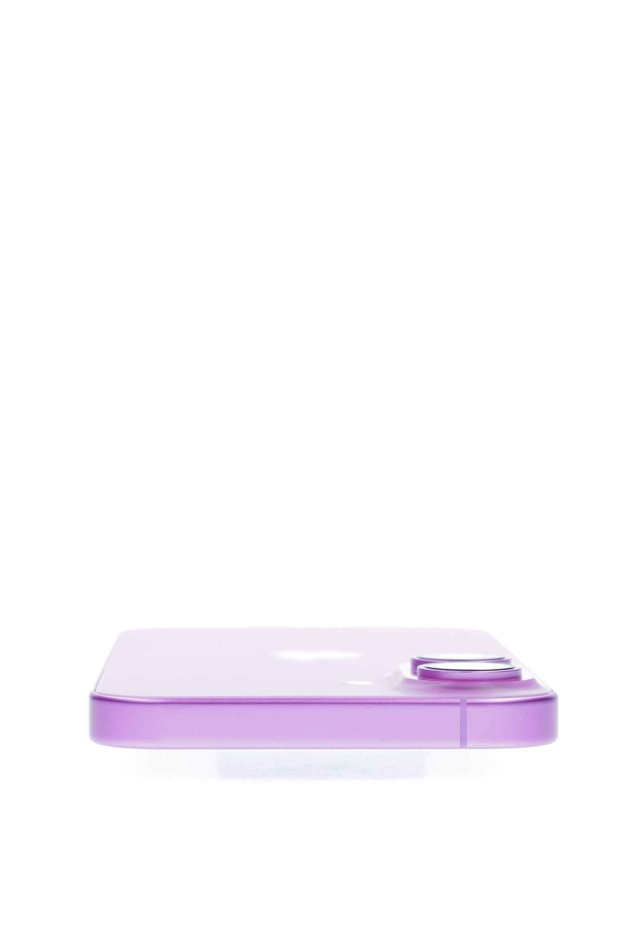 Apple iPhone 16 128 GB Pink