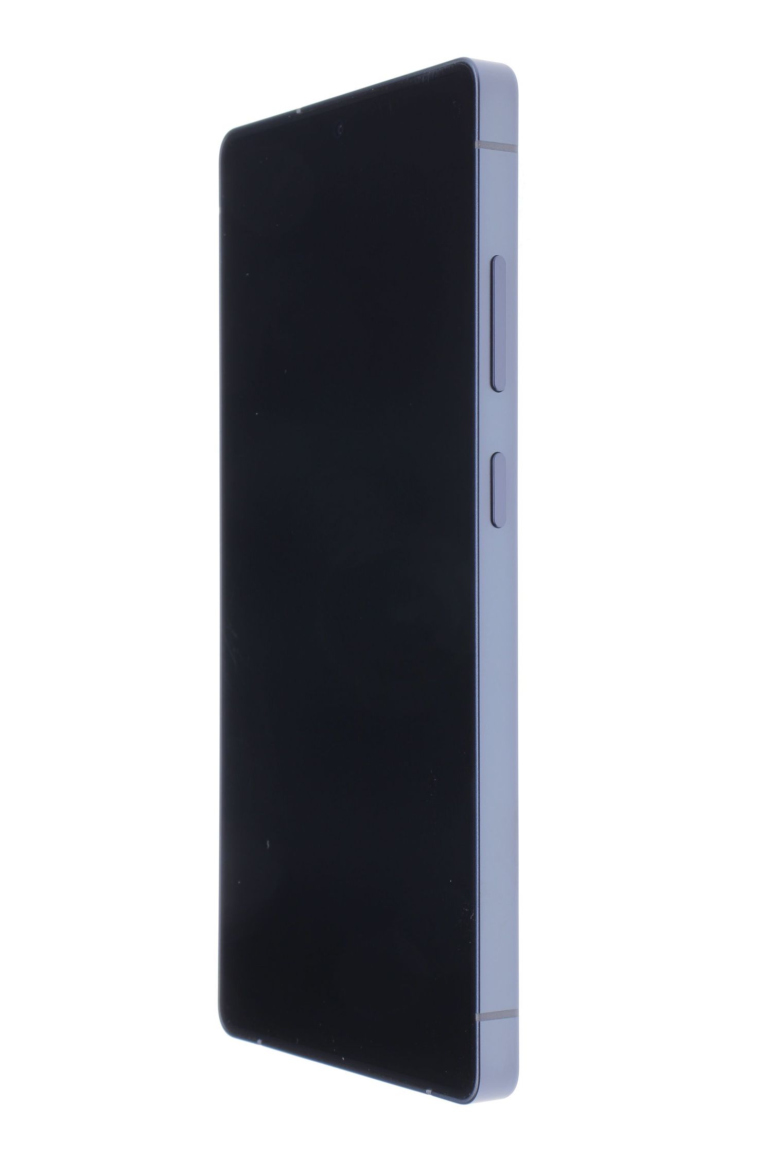 Samsung Galaxy S25 Ultra 5G Dual Sim 1 TB Titanium Jet Black - Като нов