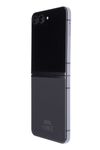 Mobiltelefon Samsung Galaxy Z Flip5, Graphite, 512 GB, Foarte Bun