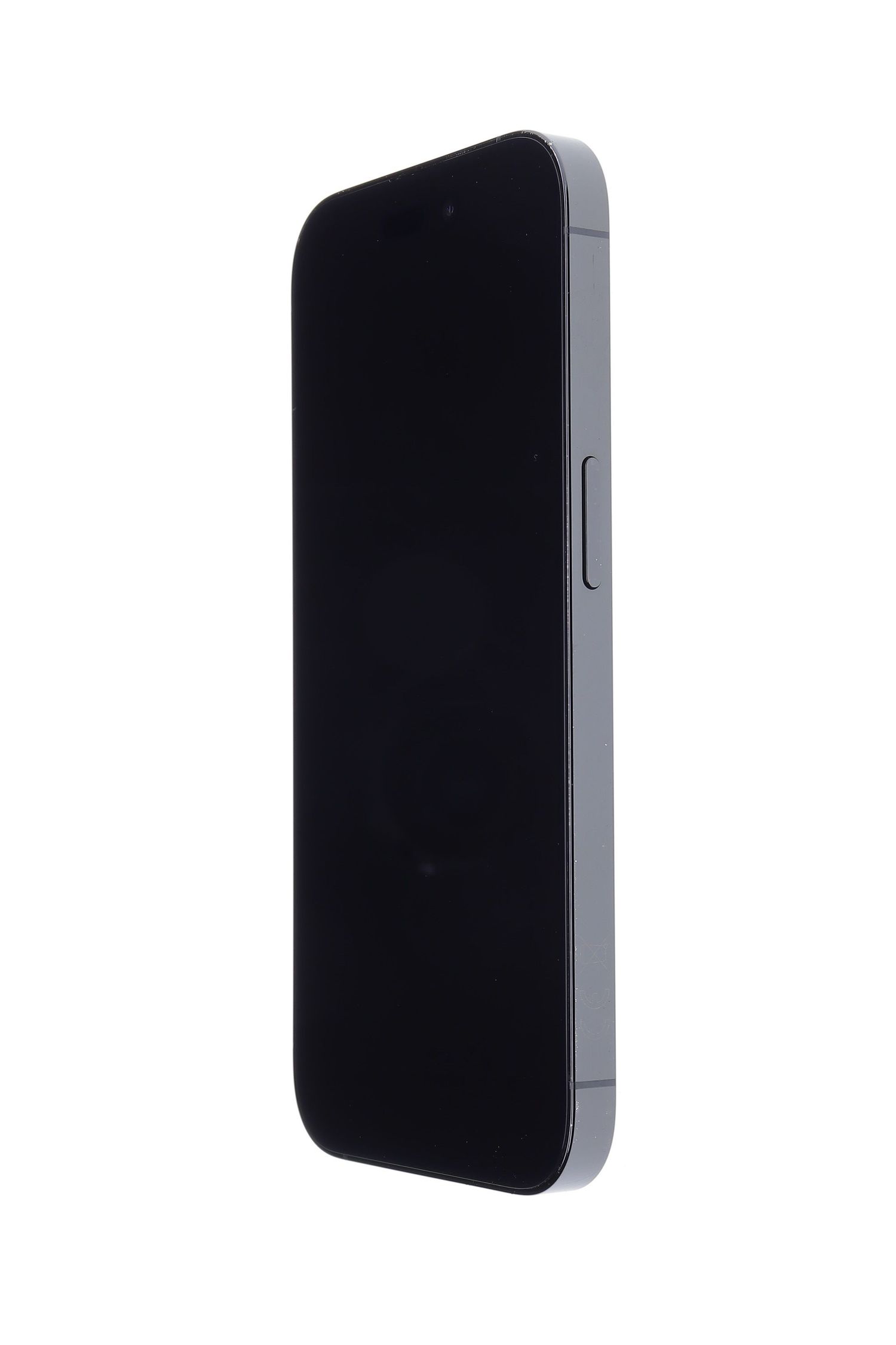 Apple iPhone 14 Pro 128 GB Space Black - Excelent