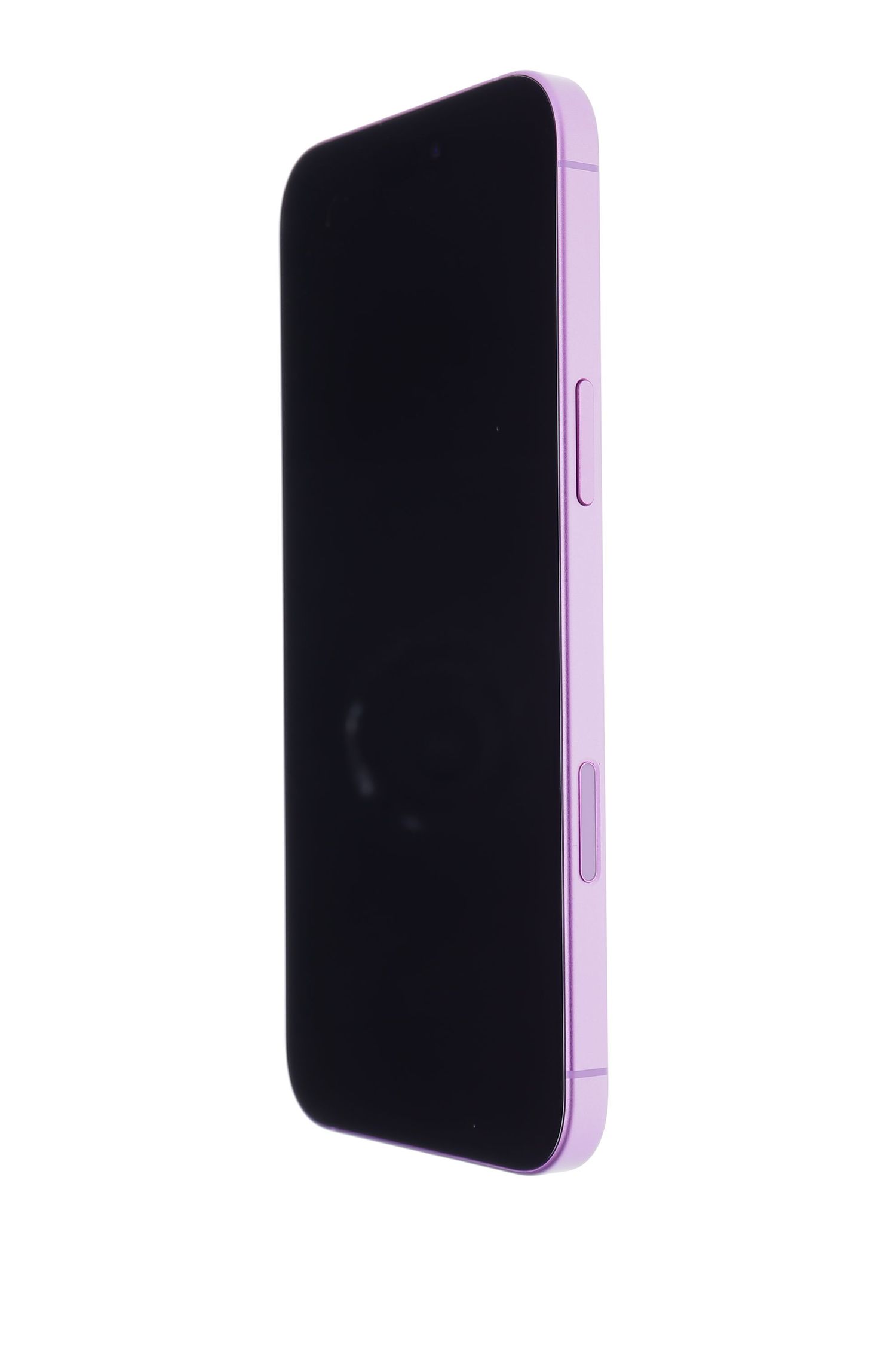 Apple iPhone 16 Plus 128 GB Pink - Като нов