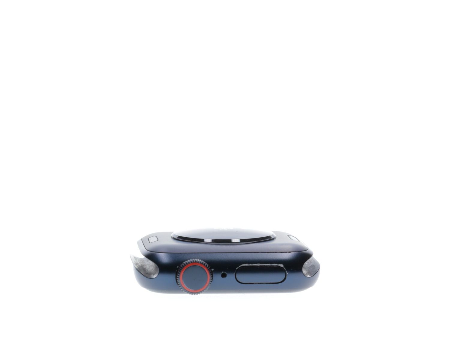 Apple Watch SE 2022, GPS + Cellular, Aluminium 40mm Midnight - Excelent