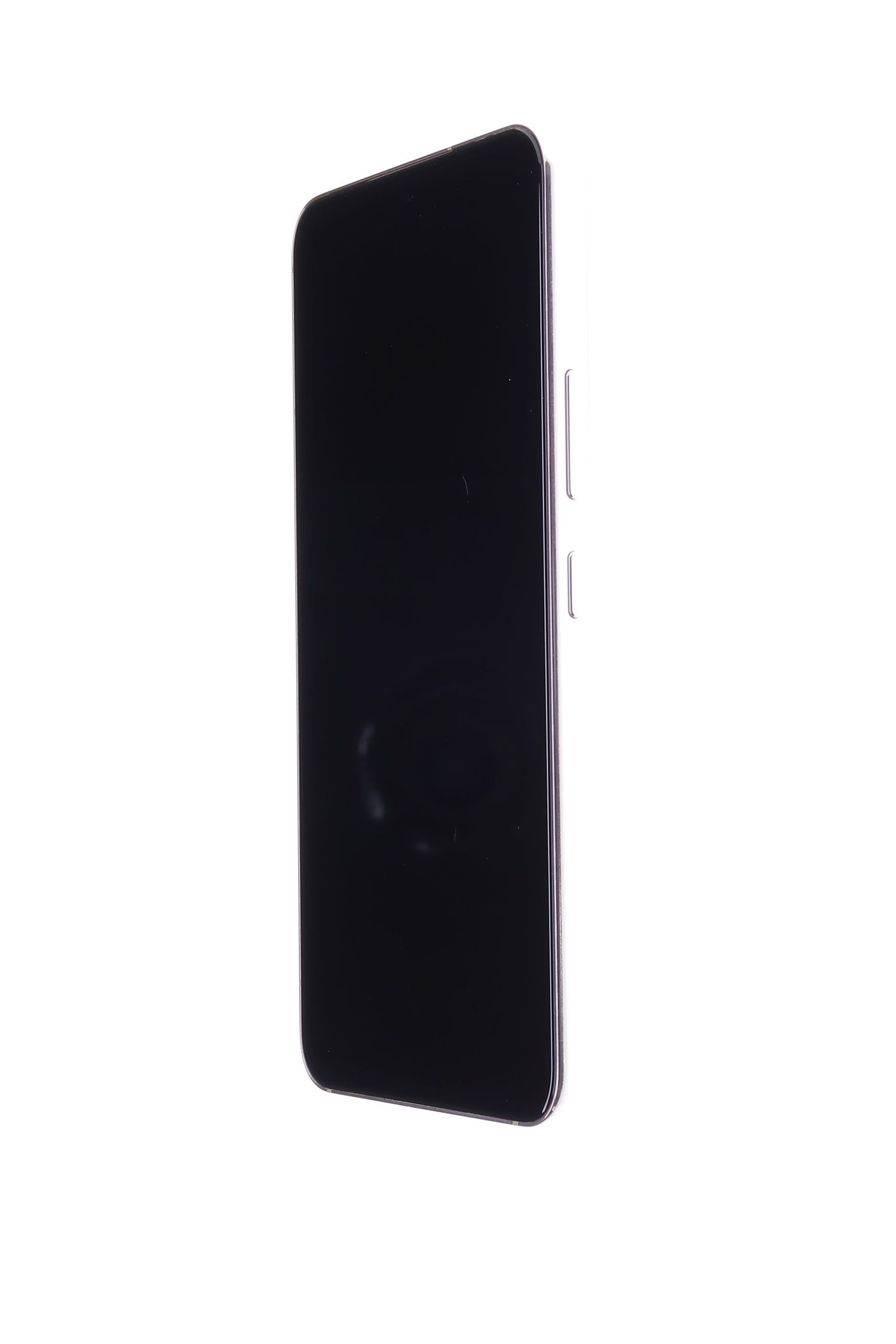Samsung Galaxy S22 5G Dual Sim 128 GB Pink Gold - Καλό