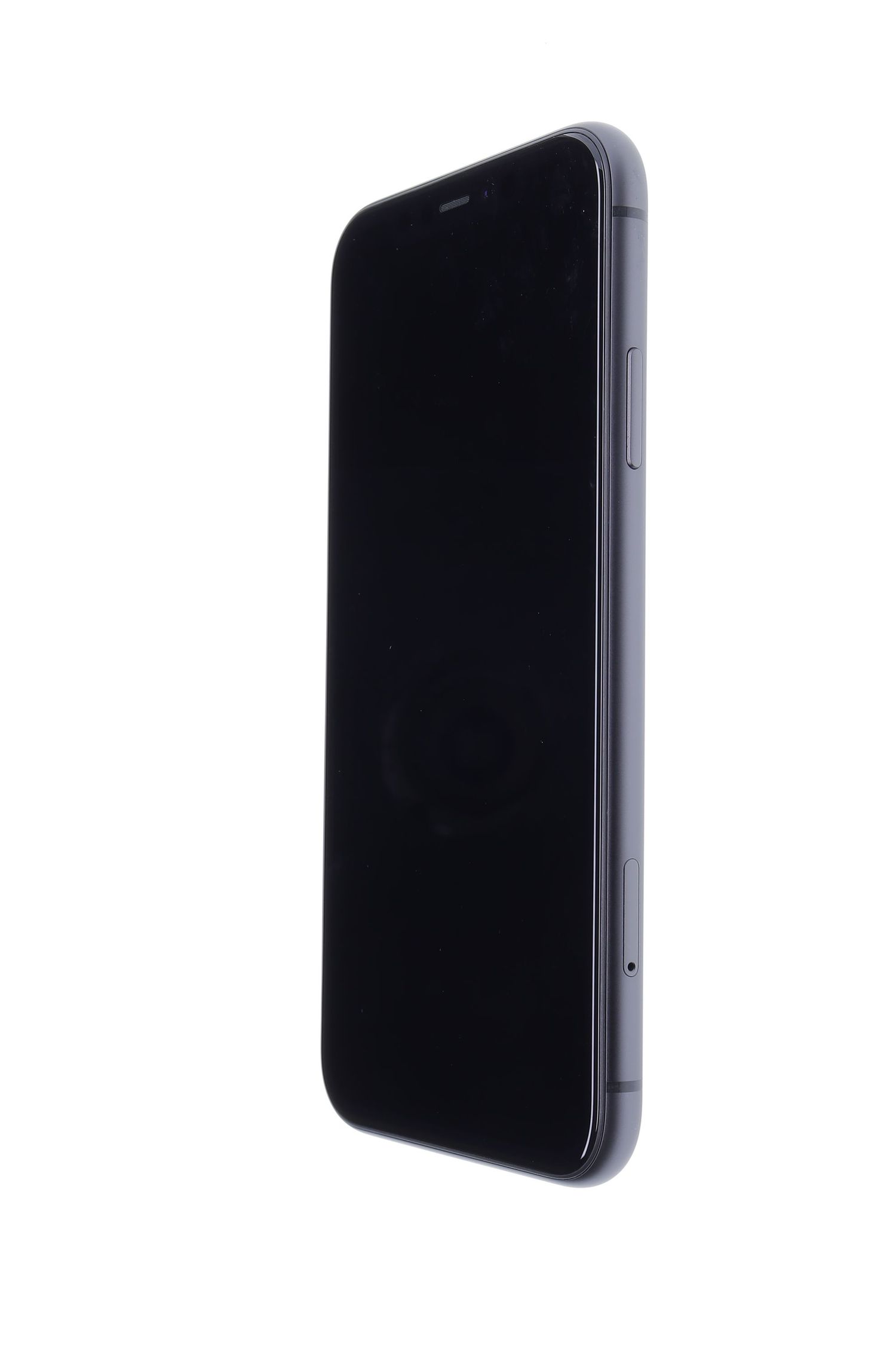 Apple iPhone 11 64 GB Black - Excelent