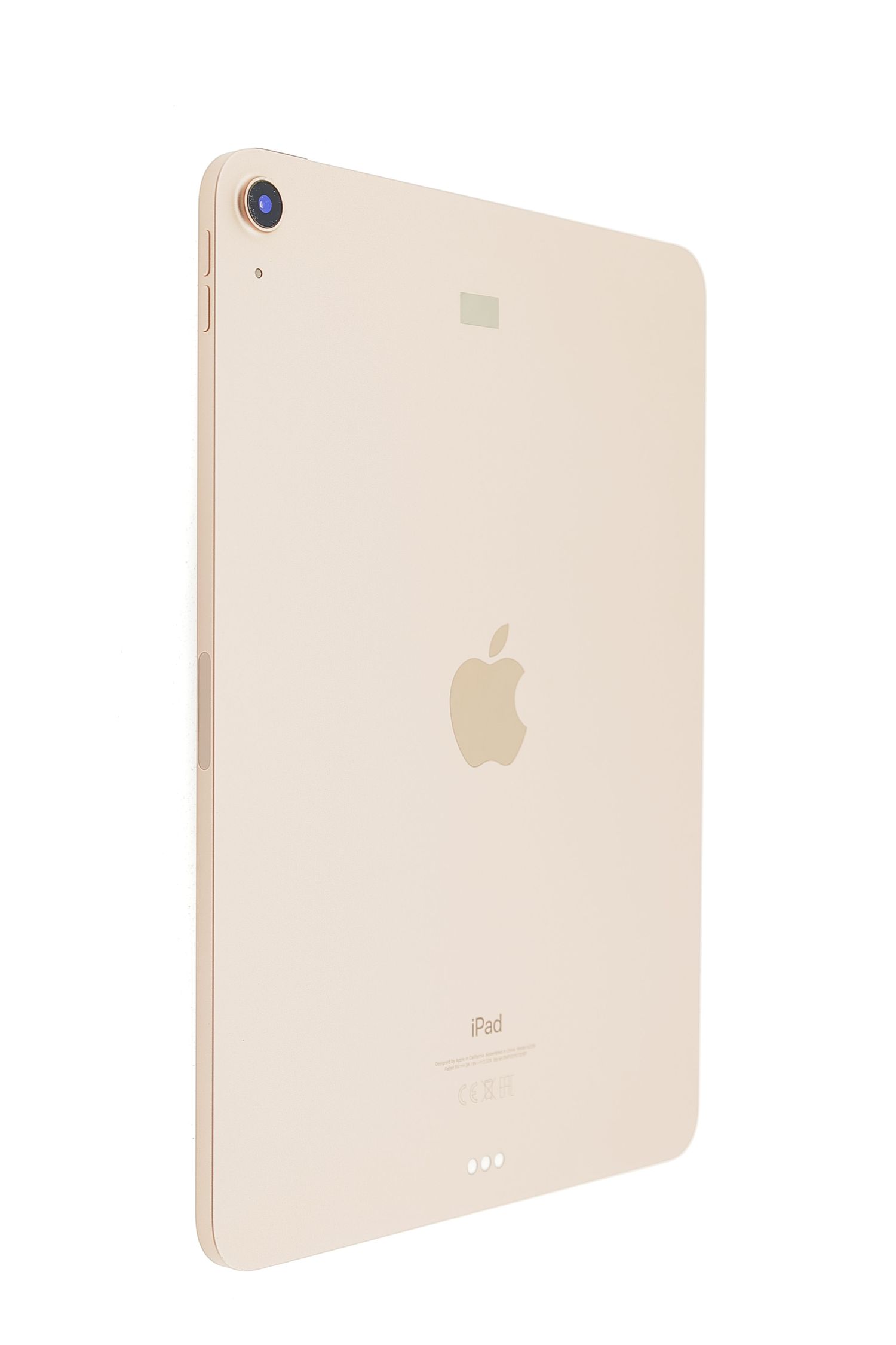 Apple iPad Air 4 10.9