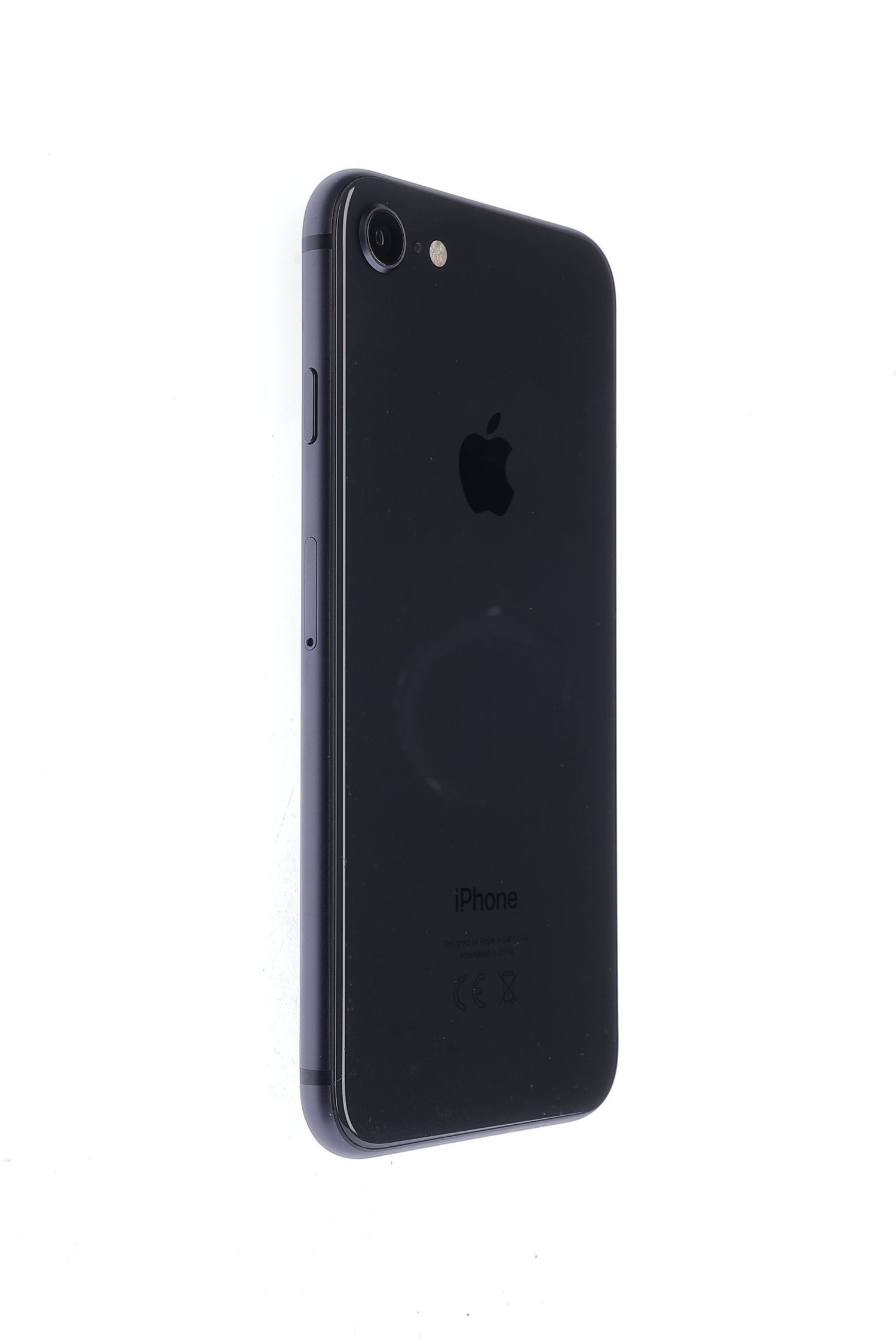 Apple iPhone 8 256 GB Space Grey