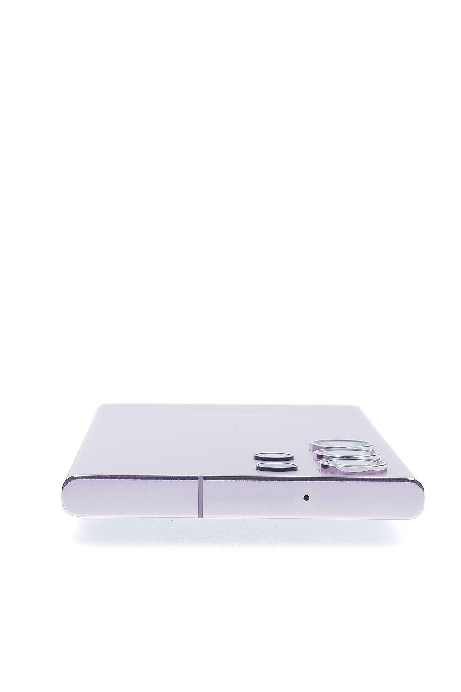 Samsung Galaxy S23 Ultra 5G Dual Sim 512 GB Lavender - Много добро