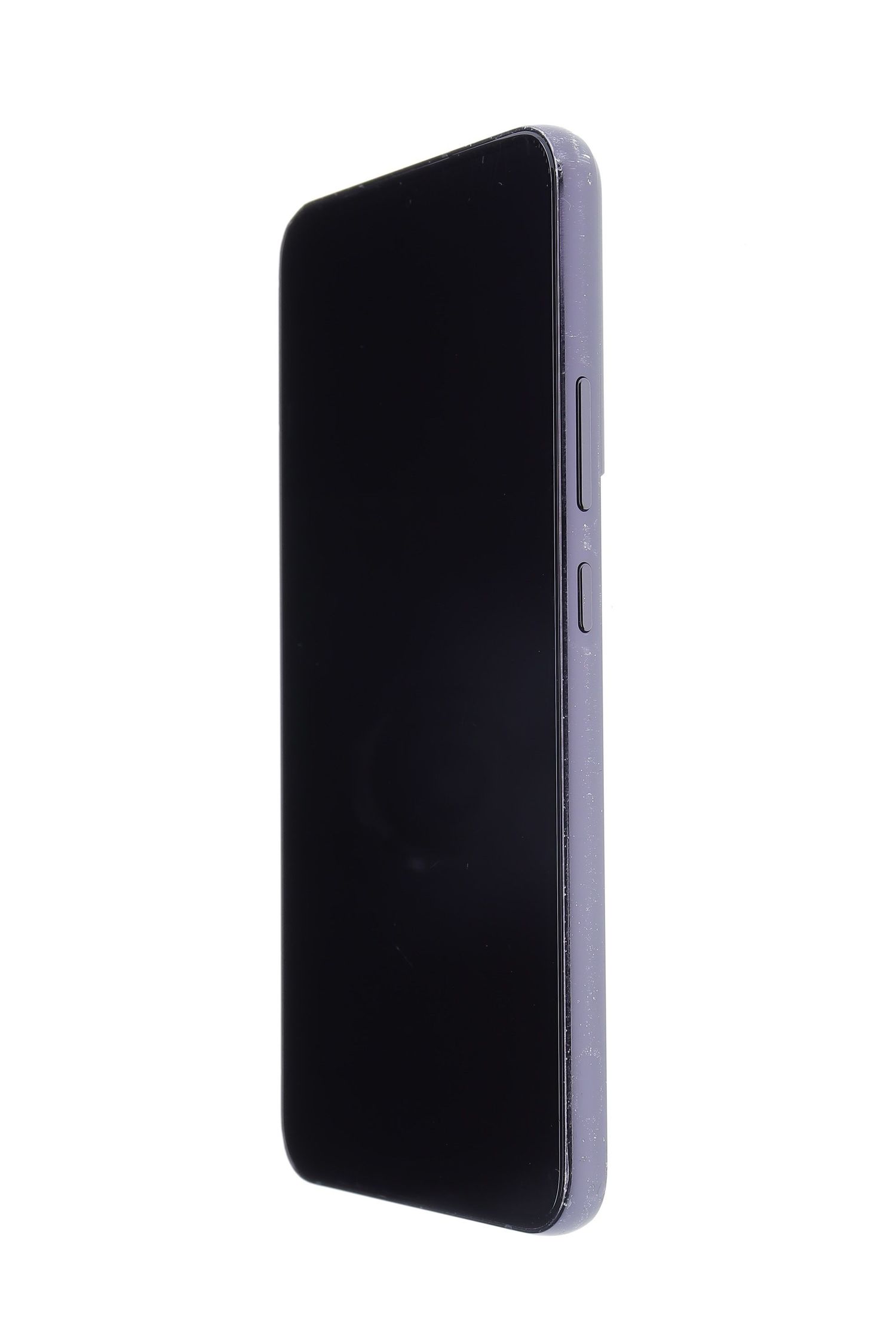 Samsung Galaxy S22 Plus 5G Dual Sim 128 GB Phantom Black - Πολύ καλό