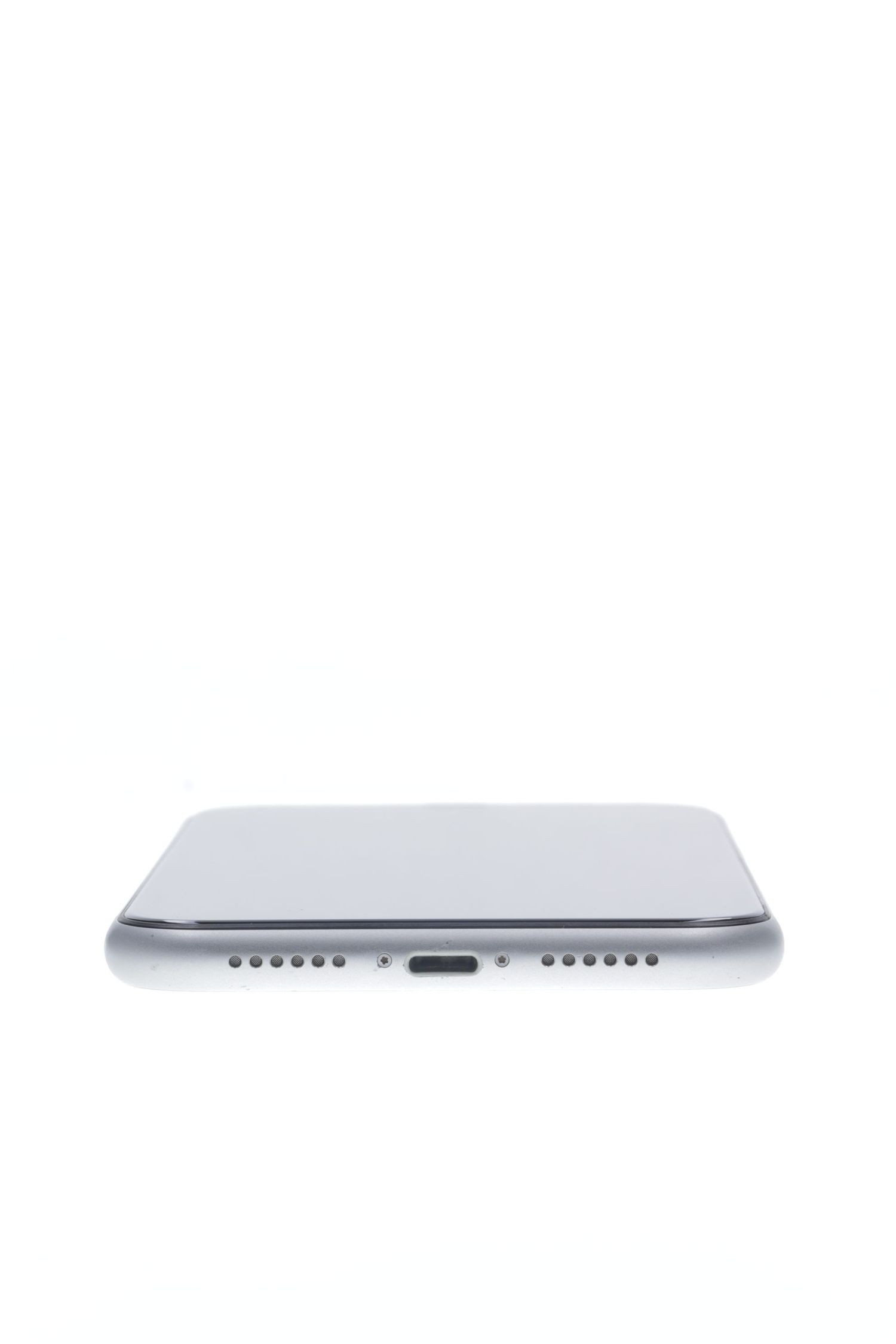 Apple iPhone XR 64 GB White