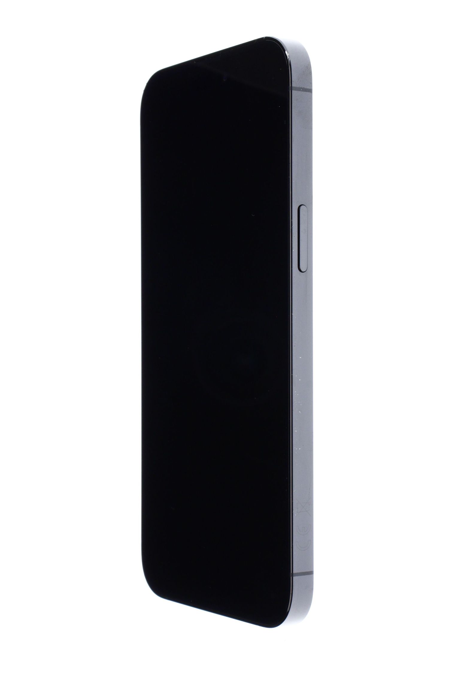 Apple iPhone 14 Pro Max 512 GB Space Black - Excelent