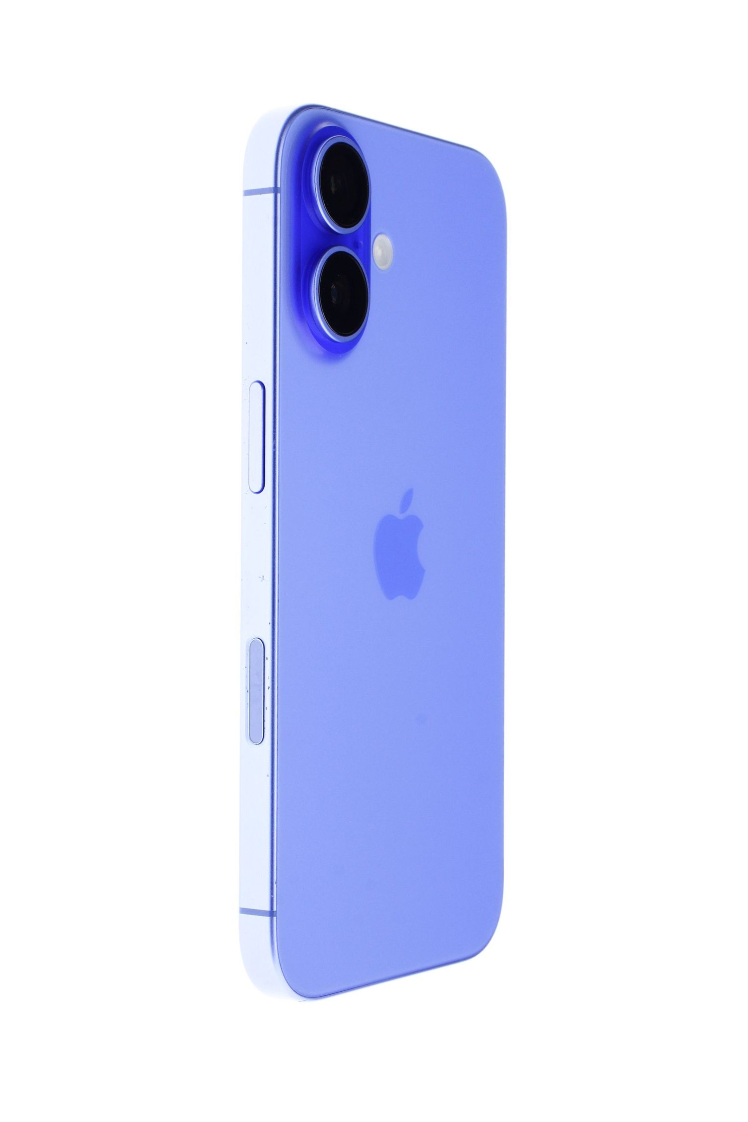 Apple iPhone 16 128 GB Ultramarine - Σαν καινούργιο