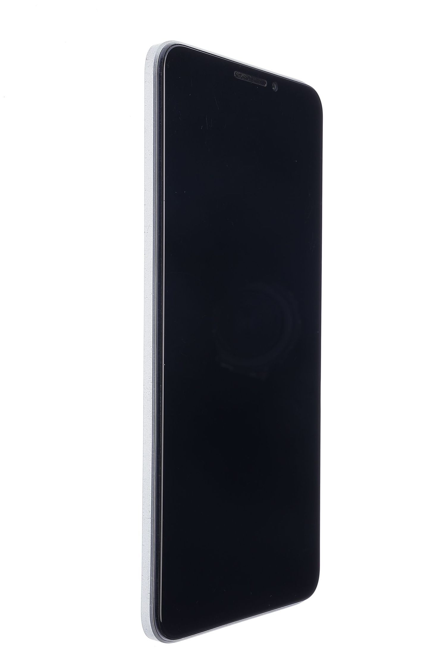 Huawei Nova Y91 Dual Sim 128 GB Moonlight Silver - Добро